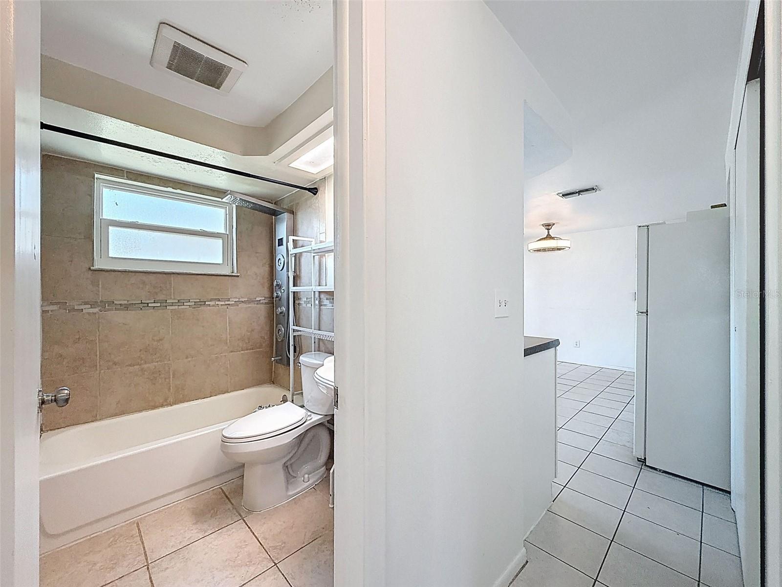 4130 CRESTFIELD AVE, HOLIDAY, FL, 34691