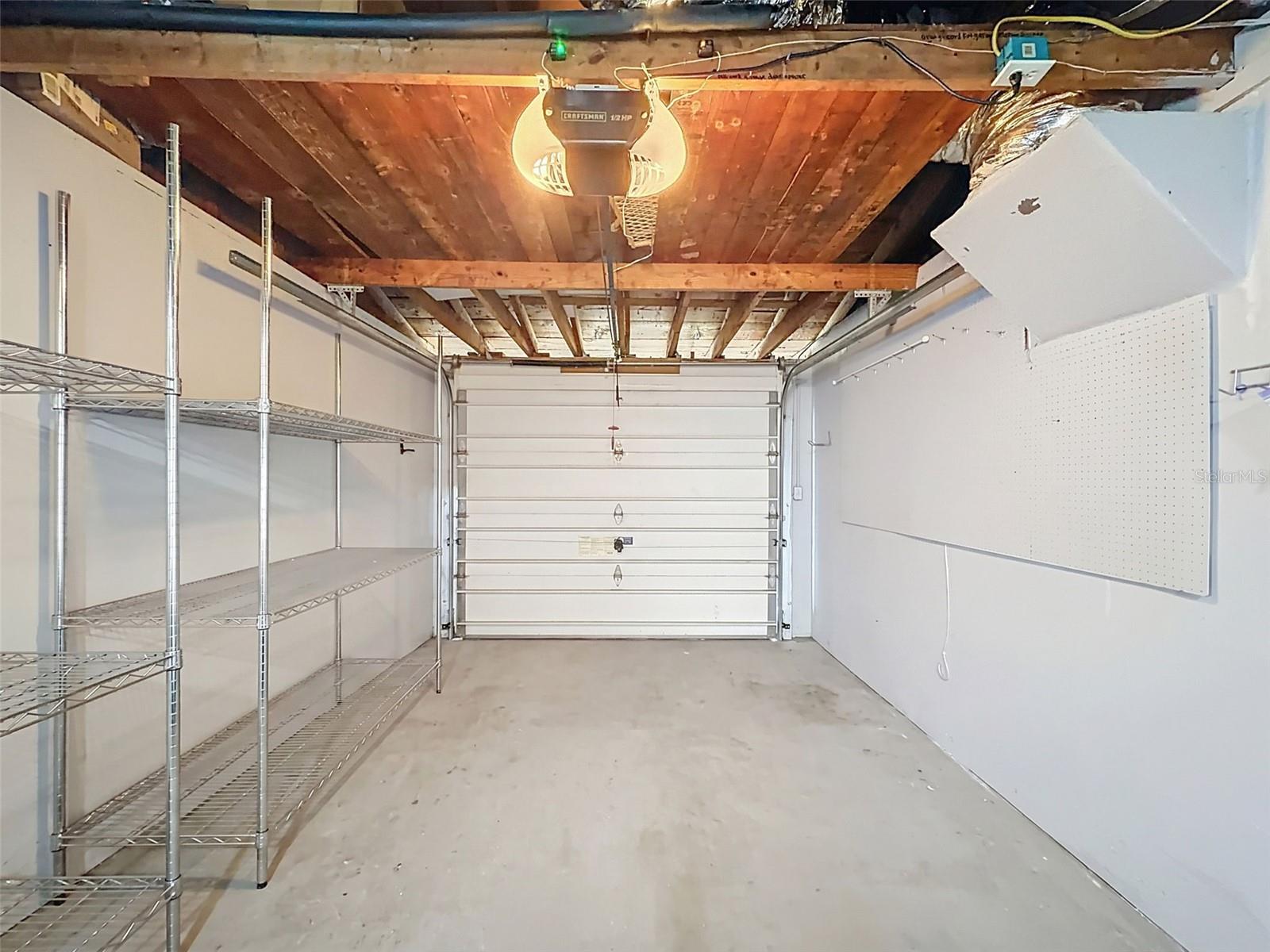 4130 CRESTFIELD AVE, HOLIDAY, FL, 34691