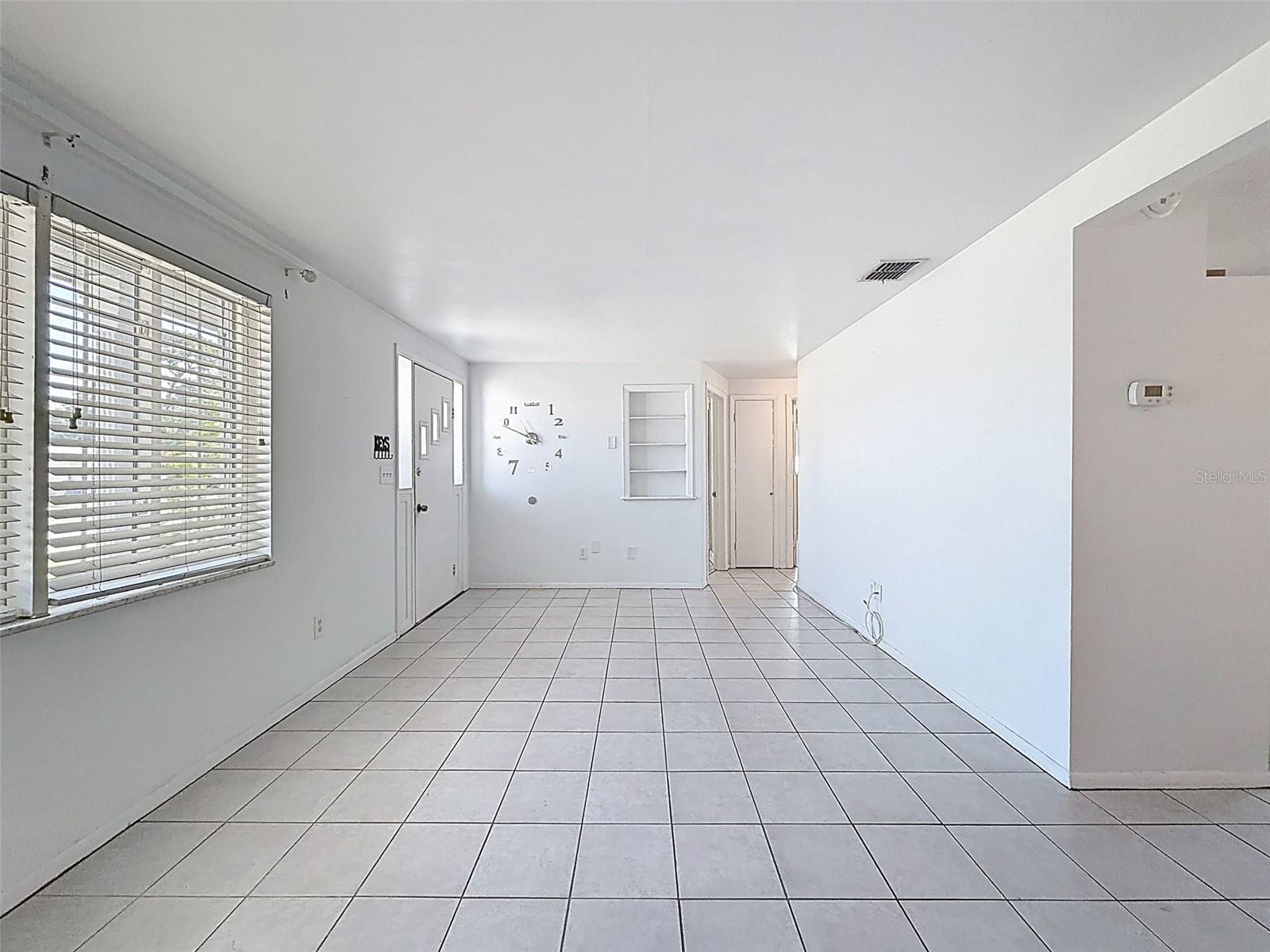 4130 CRESTFIELD AVE, HOLIDAY, FL, 34691