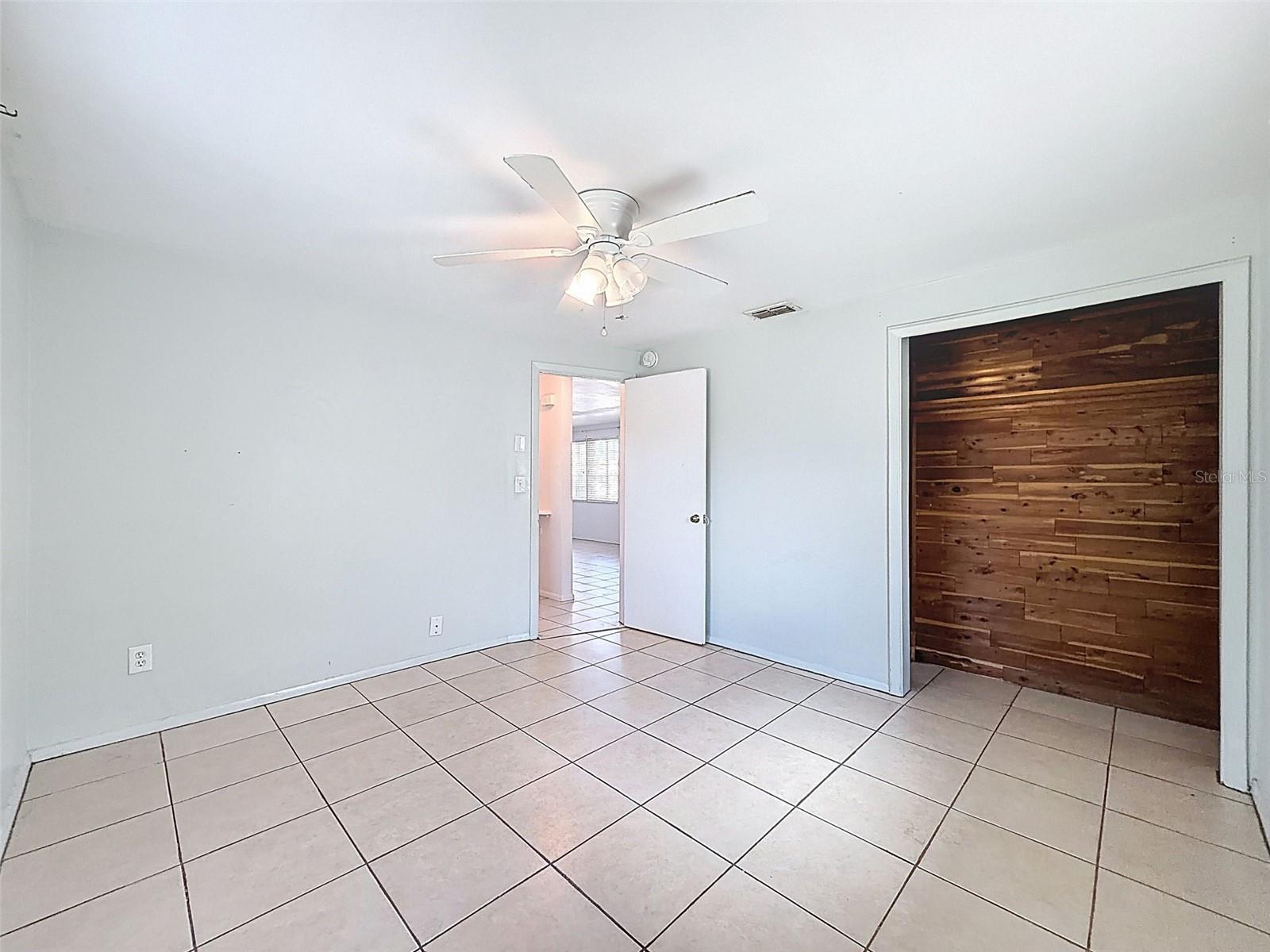 4130 CRESTFIELD AVE, HOLIDAY, FL, 34691