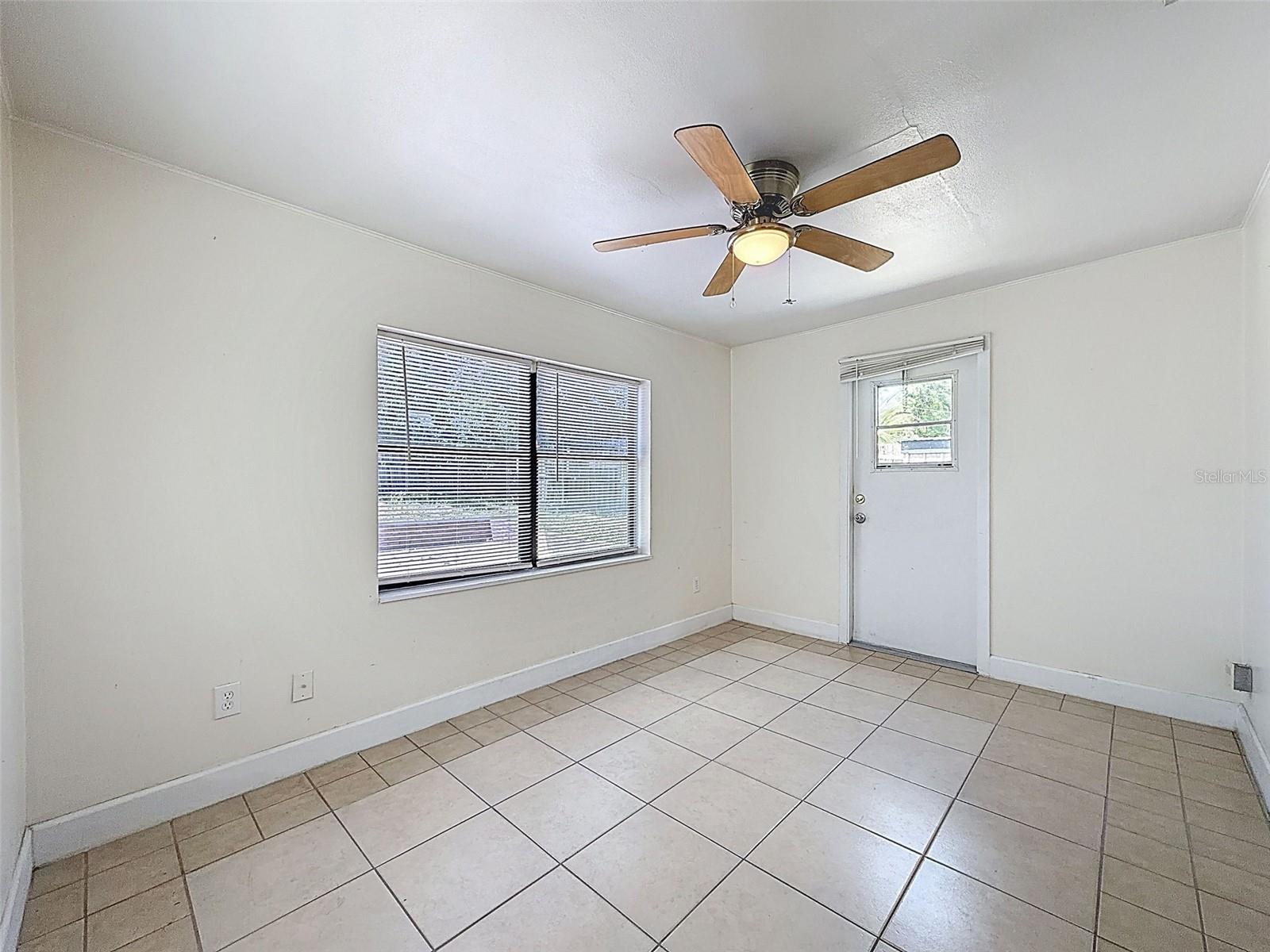 4130 CRESTFIELD AVE, HOLIDAY, FL, 34691