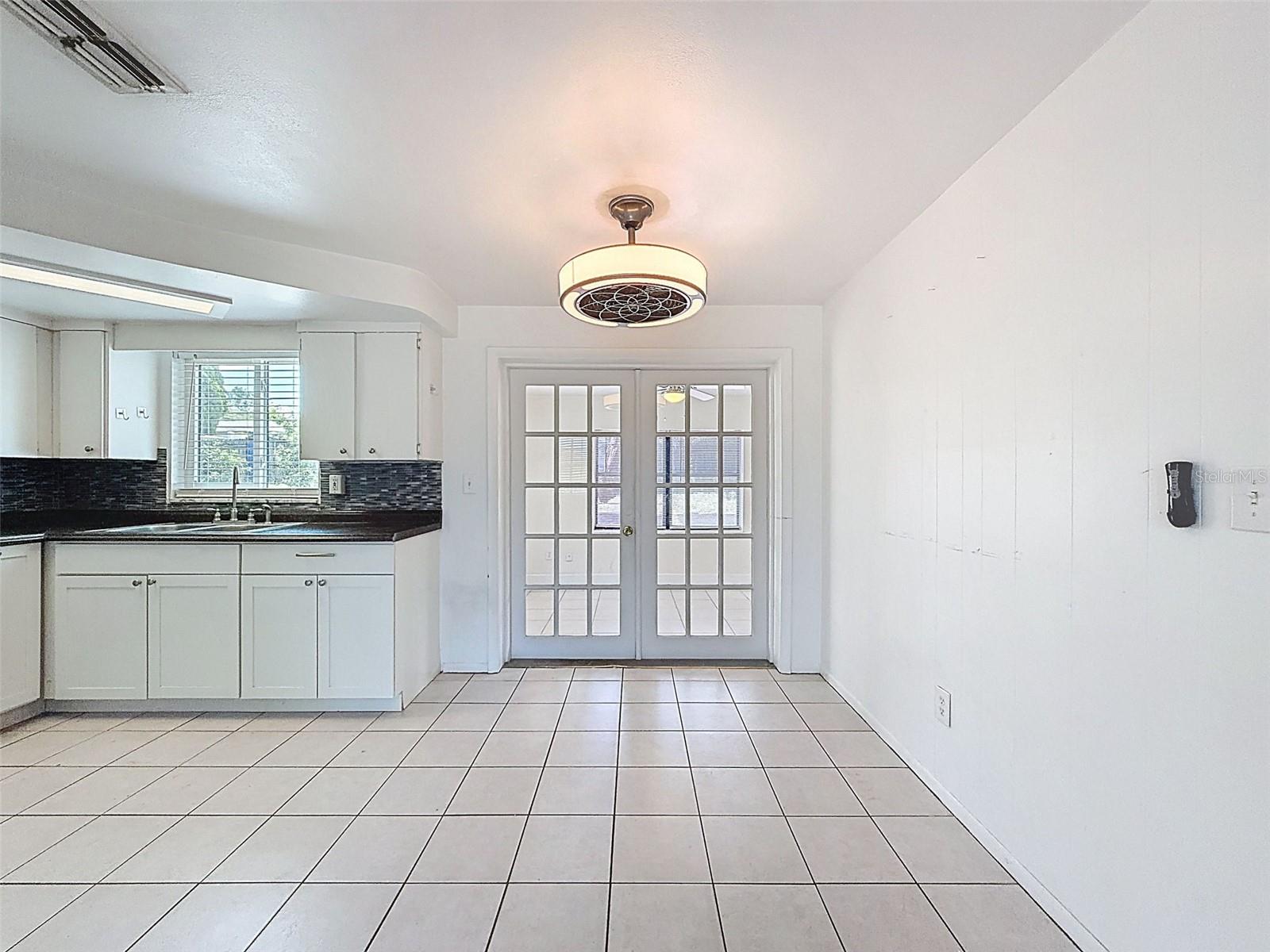 4130 CRESTFIELD AVE, HOLIDAY, FL, 34691