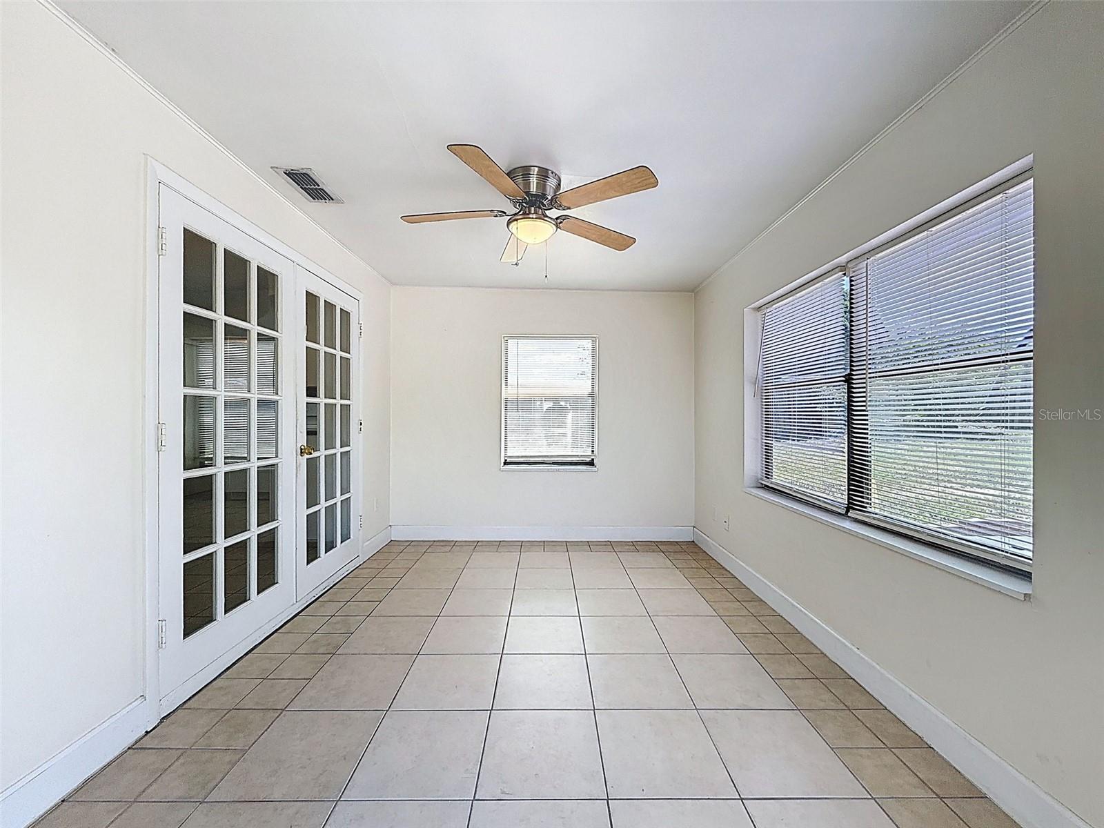 4130 CRESTFIELD AVE, HOLIDAY, FL, 34691