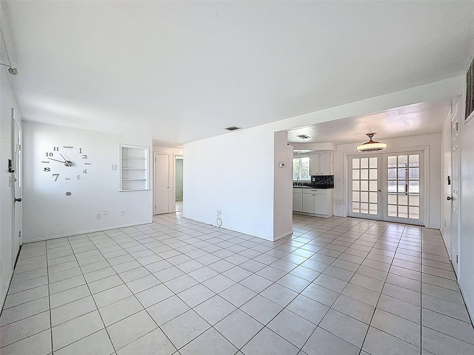 4130 CRESTFIELD AVE, HOLIDAY, FL, 34691