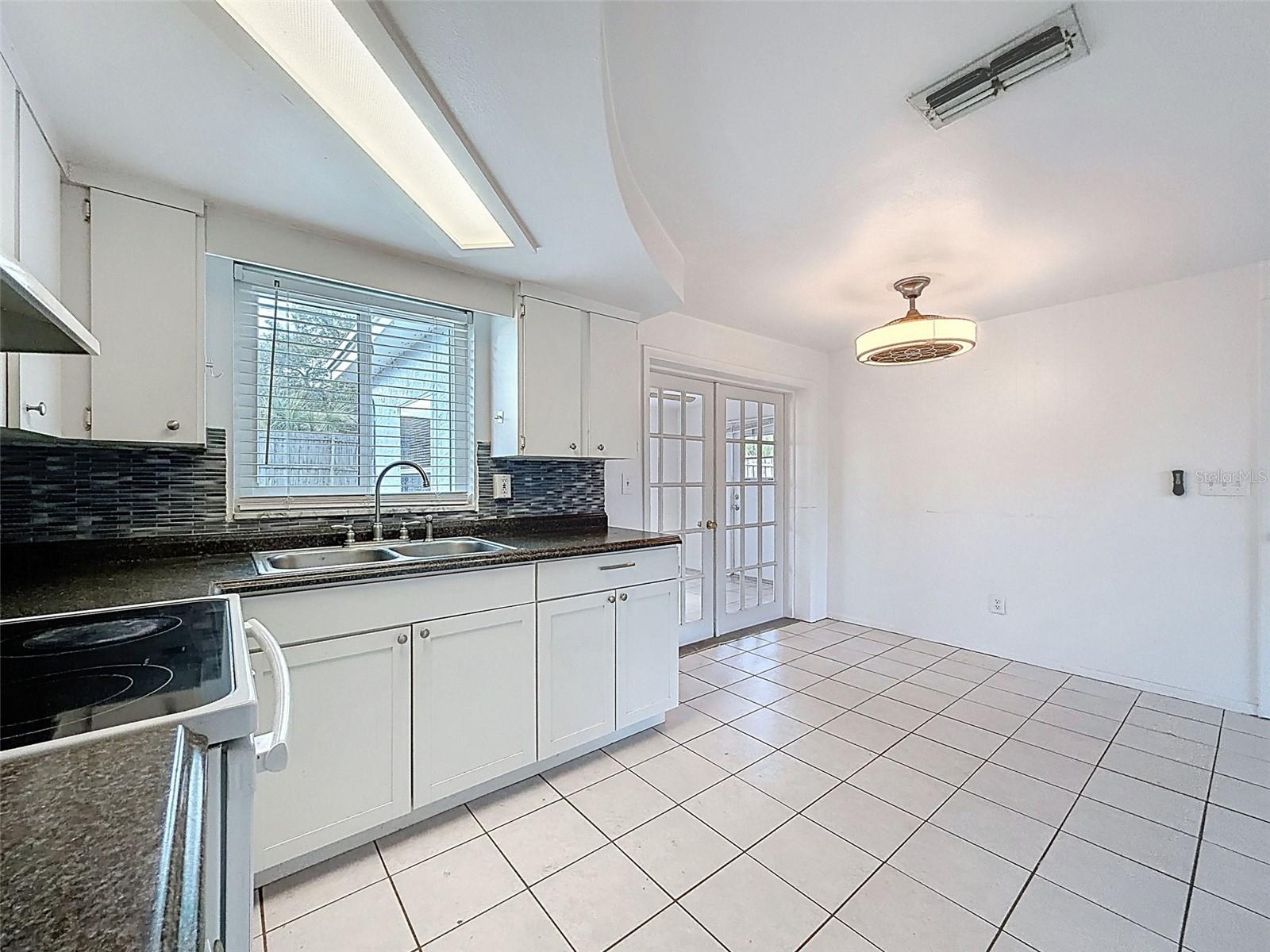 4130 CRESTFIELD AVE, HOLIDAY, FL, 34691