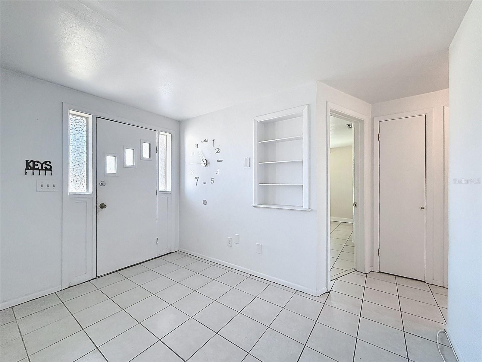 4130 CRESTFIELD AVE, HOLIDAY, FL, 34691