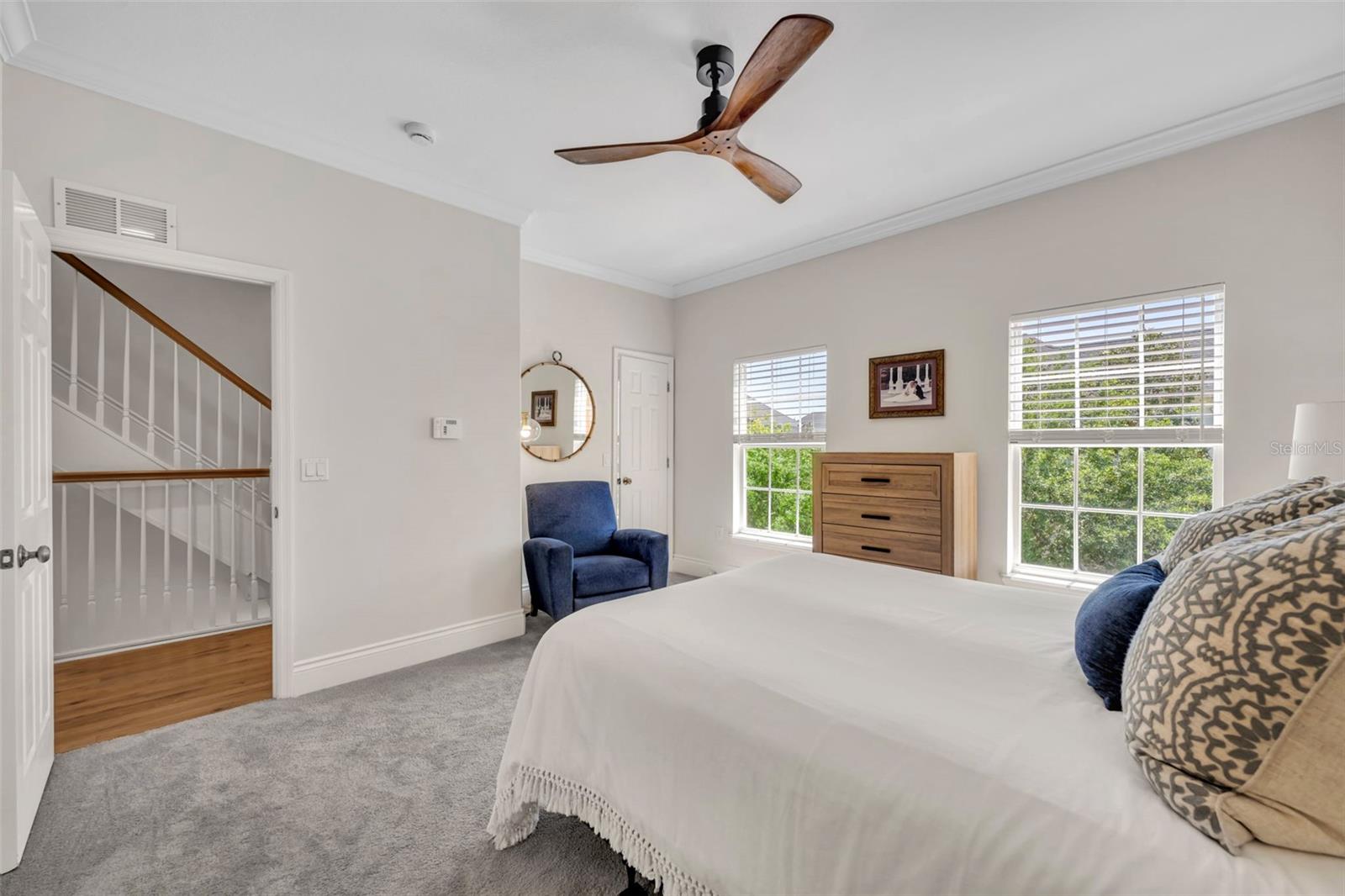 1389 CHATFIELD PL, ORLANDO, FL, 32814