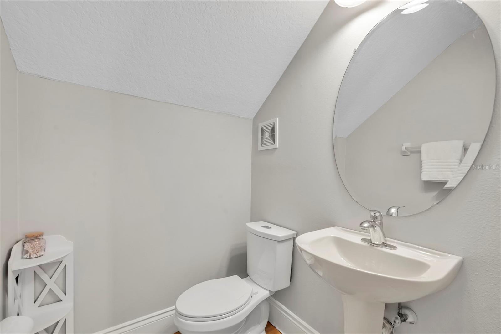 1389 CHATFIELD PL, ORLANDO, FL, 32814