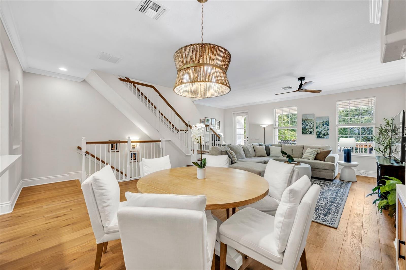 1389 CHATFIELD PL, ORLANDO, FL, 32814