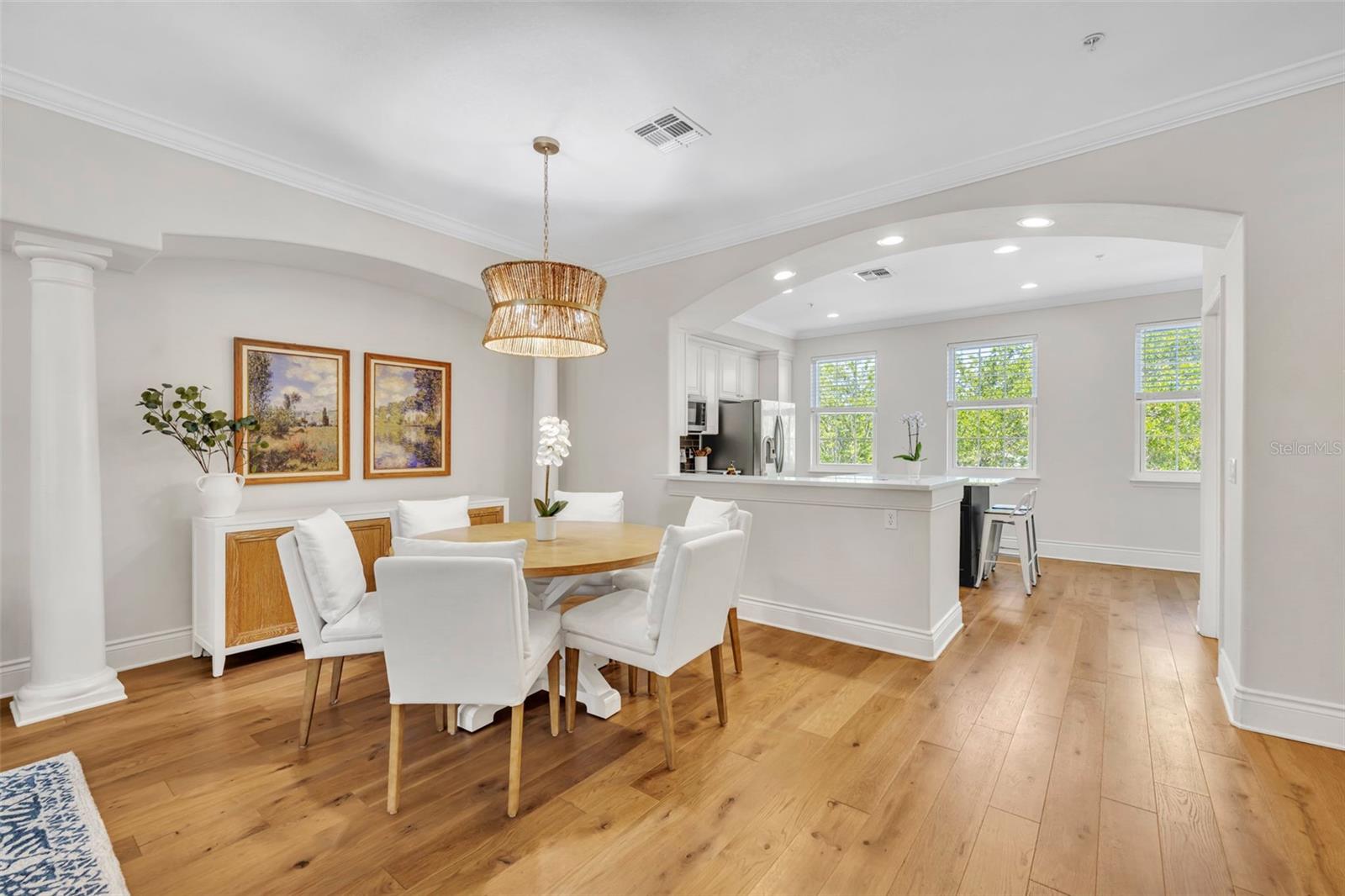 1389 CHATFIELD PL, ORLANDO, FL, 32814