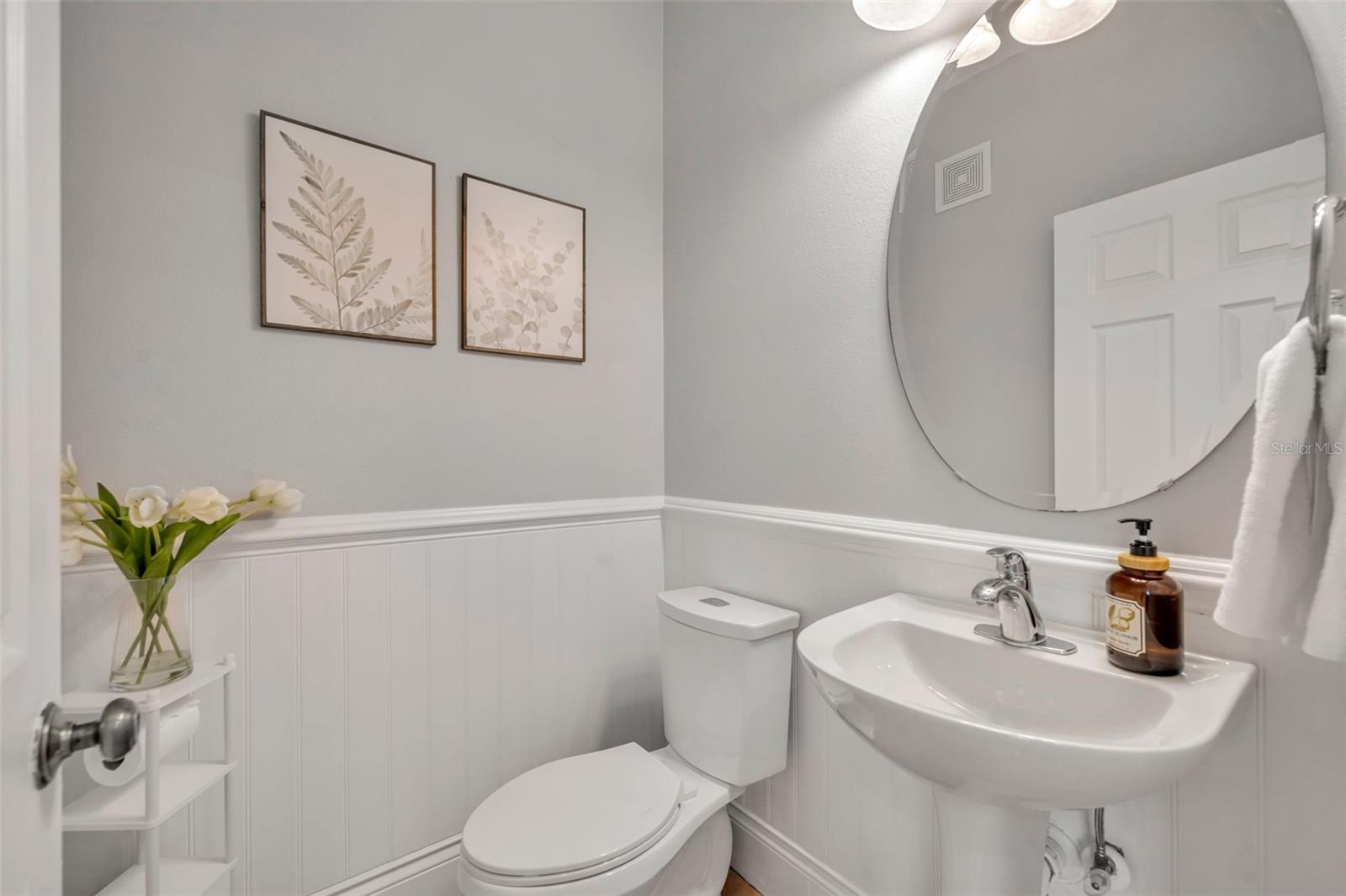 1389 CHATFIELD PL, ORLANDO, FL, 32814