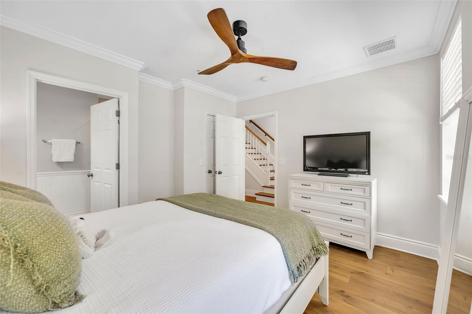 1389 CHATFIELD PL, ORLANDO, FL, 32814