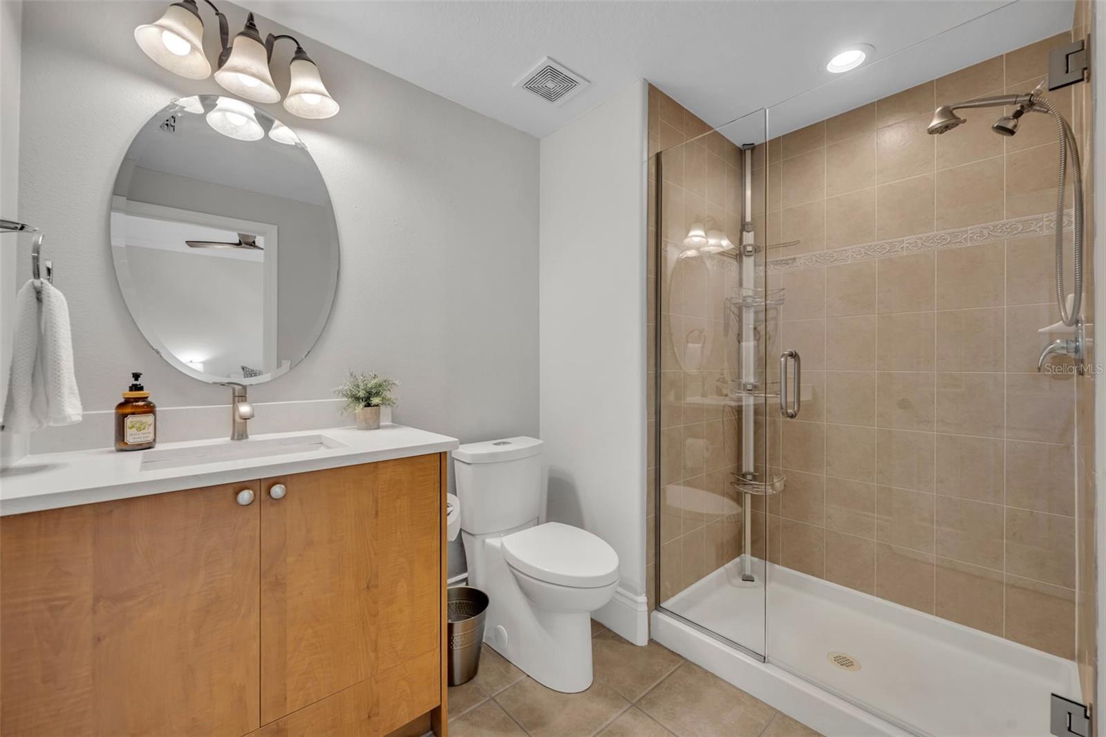 1389 CHATFIELD PL, ORLANDO, FL, 32814