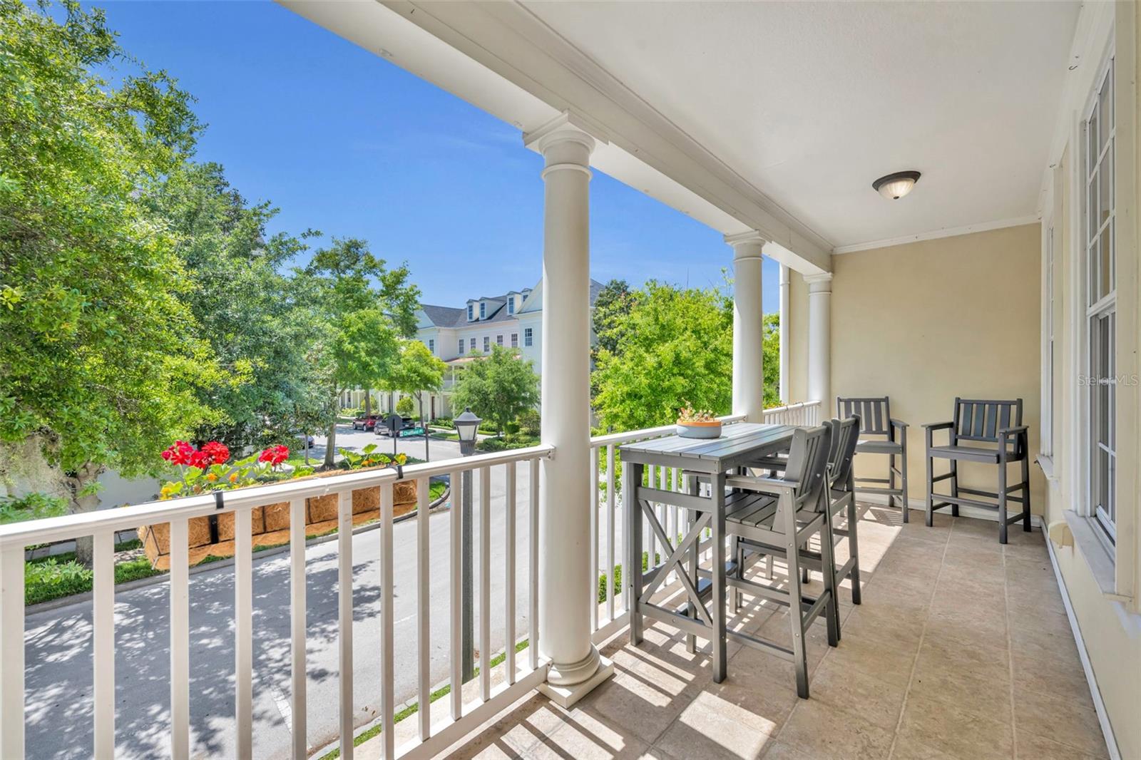 1389 CHATFIELD PL, ORLANDO, FL, 32814