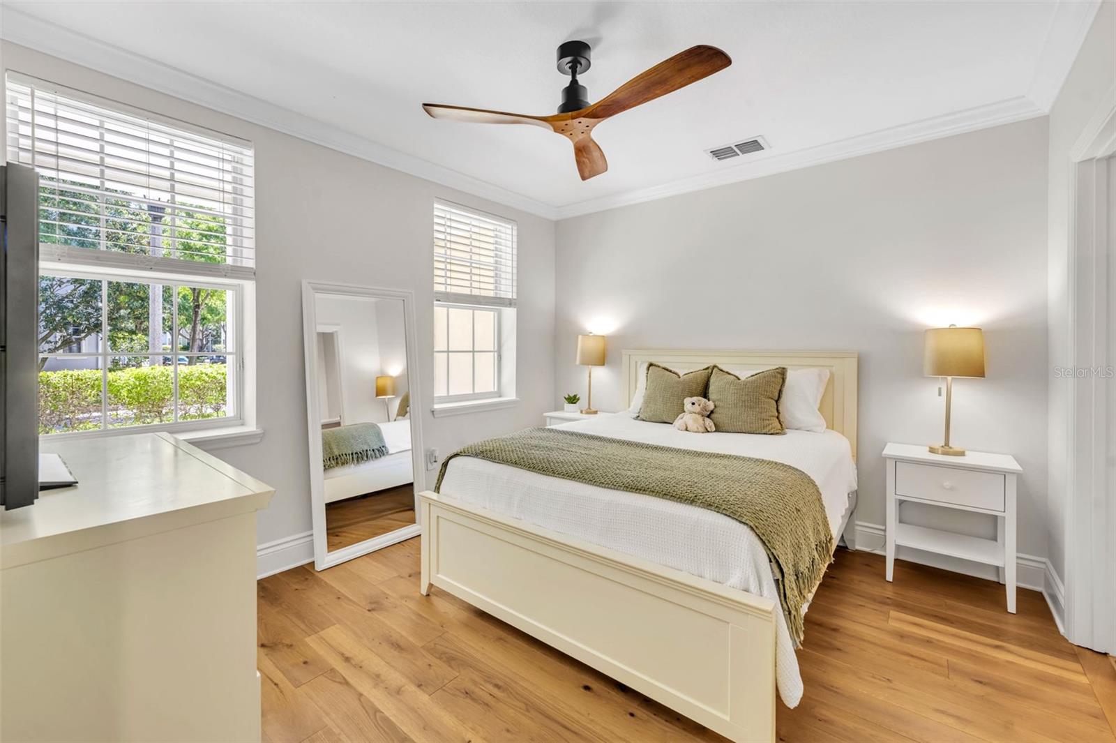 1389 CHATFIELD PL, ORLANDO, FL, 32814