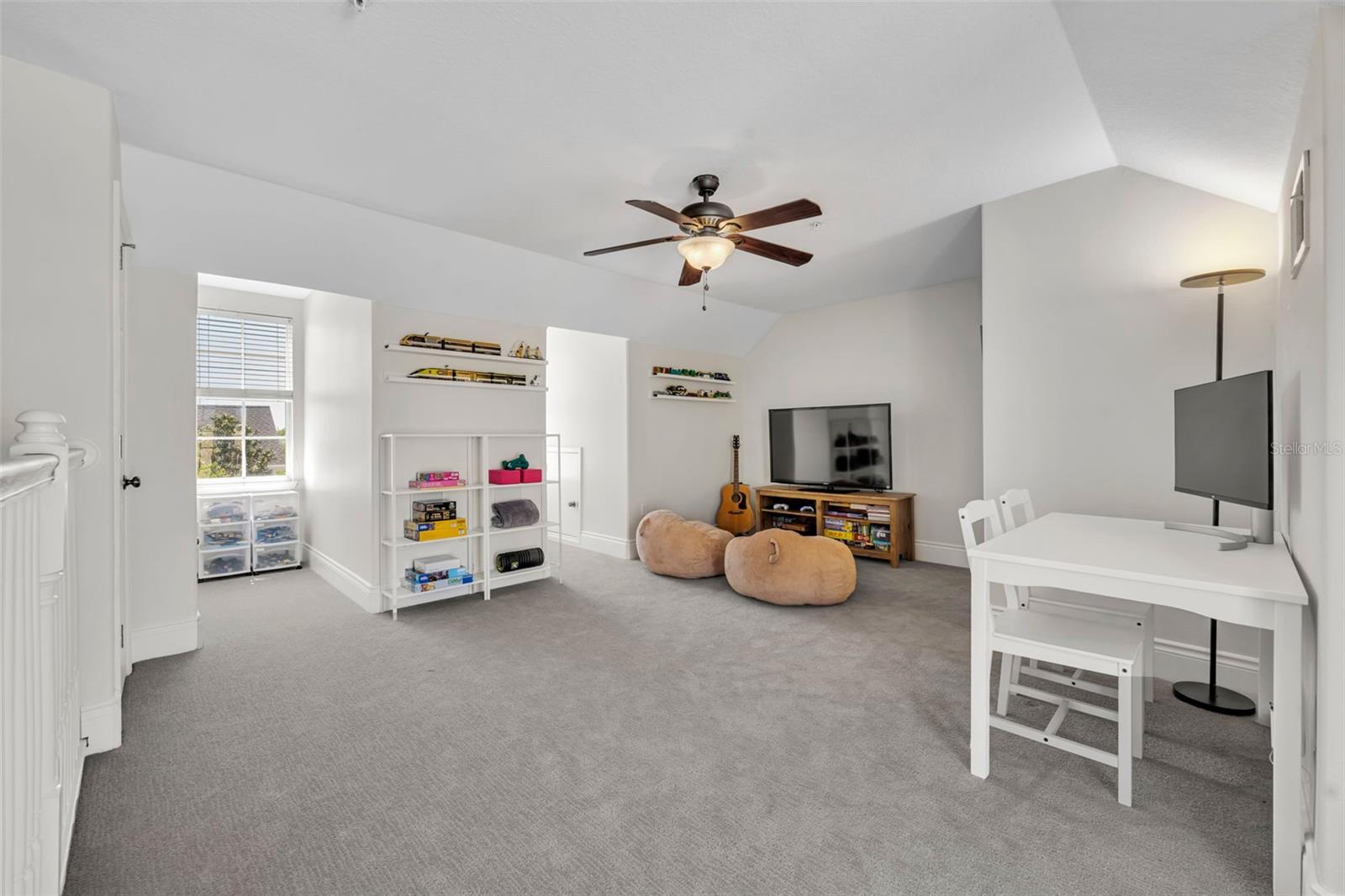 1389 CHATFIELD PL, ORLANDO, FL, 32814