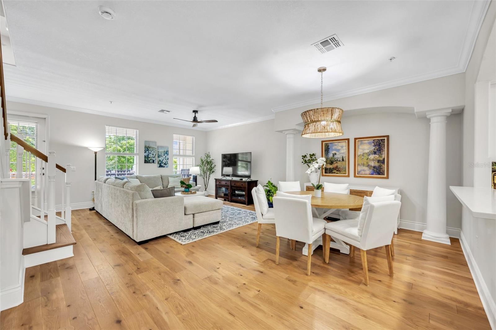 1389 CHATFIELD PL, ORLANDO, FL, 32814