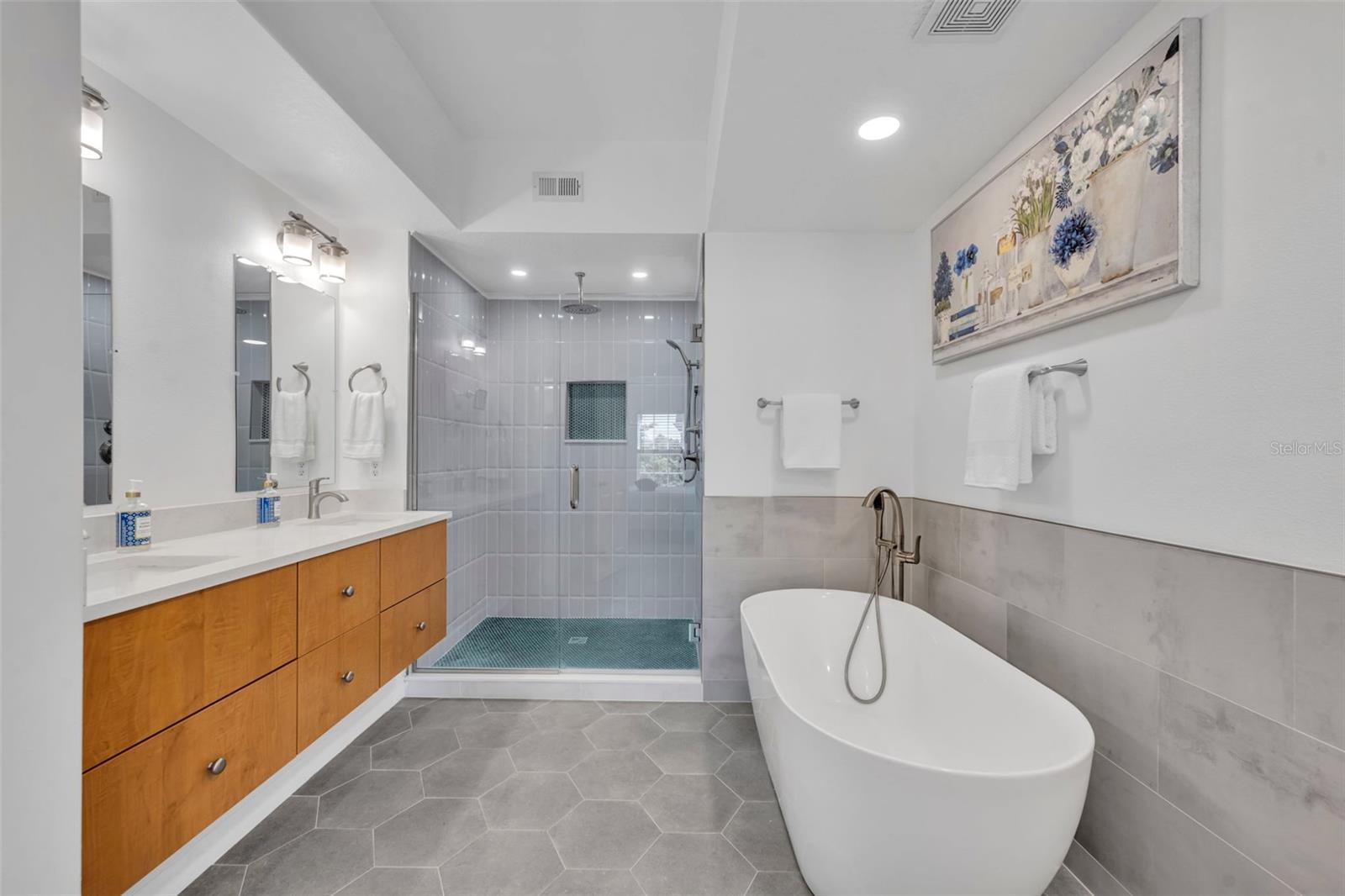 1389 CHATFIELD PL, ORLANDO, FL, 32814