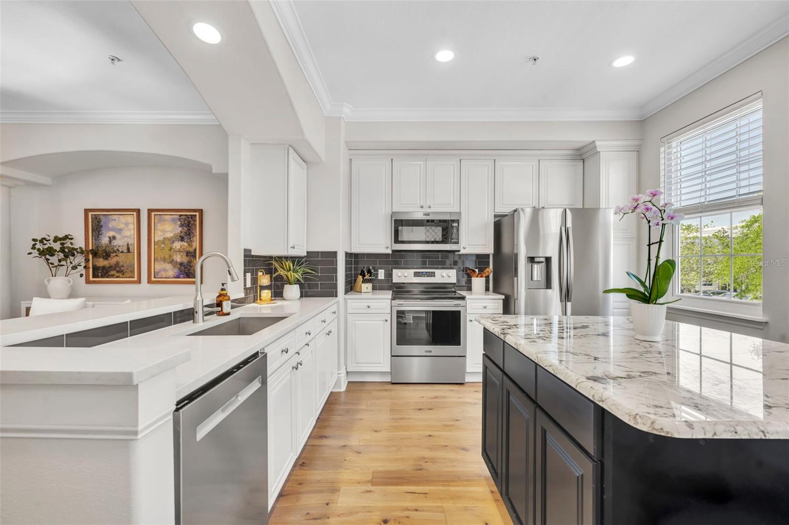 1389 CHATFIELD PL, ORLANDO, FL, 32814