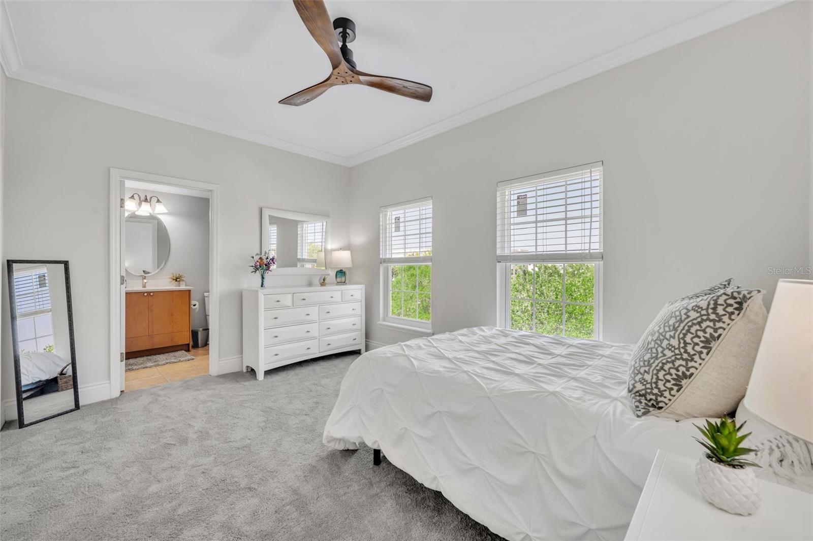 1389 CHATFIELD PL, ORLANDO, FL, 32814