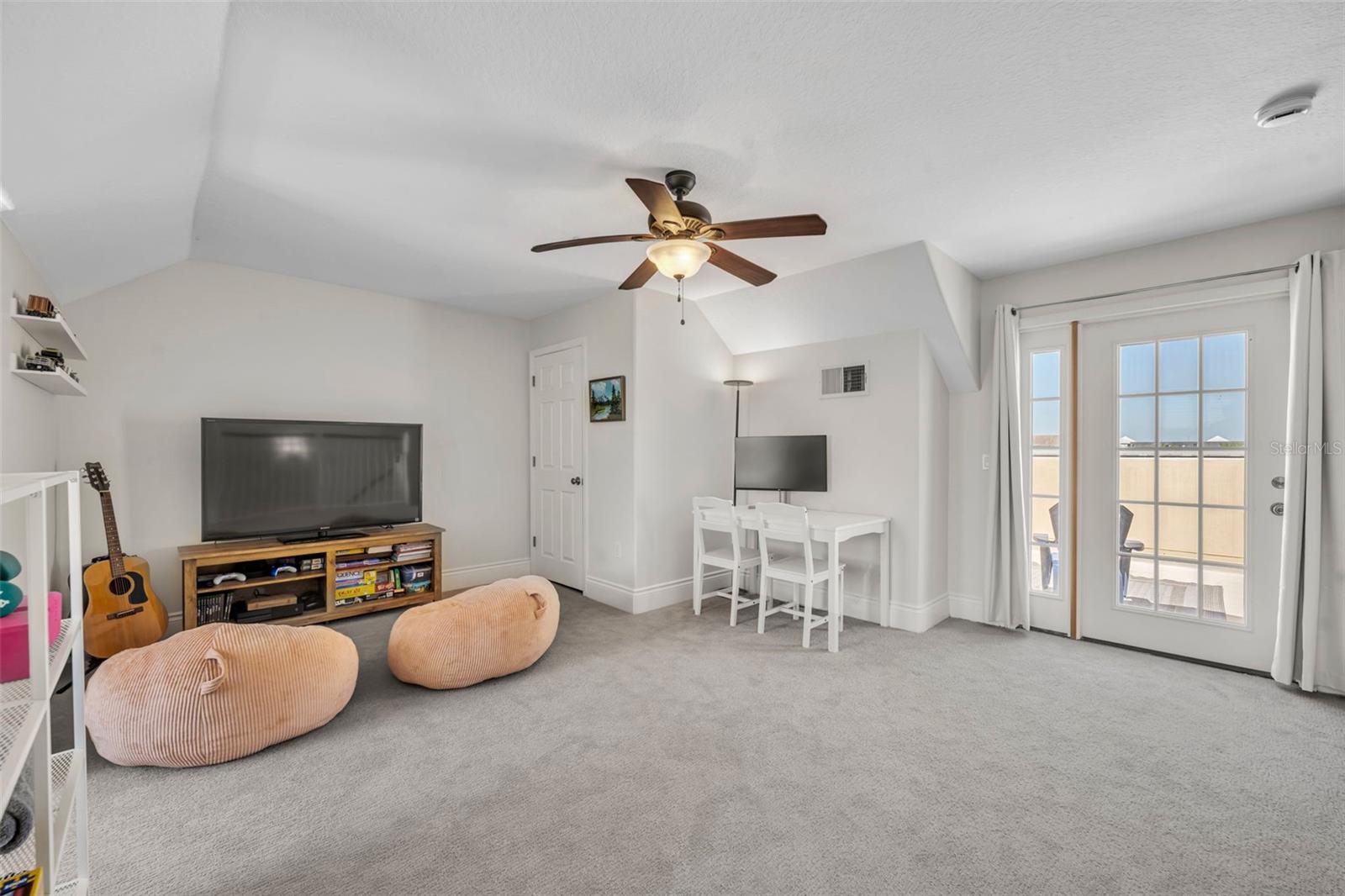 1389 CHATFIELD PL, ORLANDO, FL, 32814