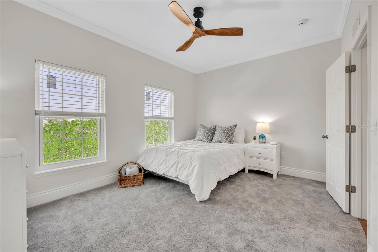 1389 CHATFIELD PL, ORLANDO, FL, 32814