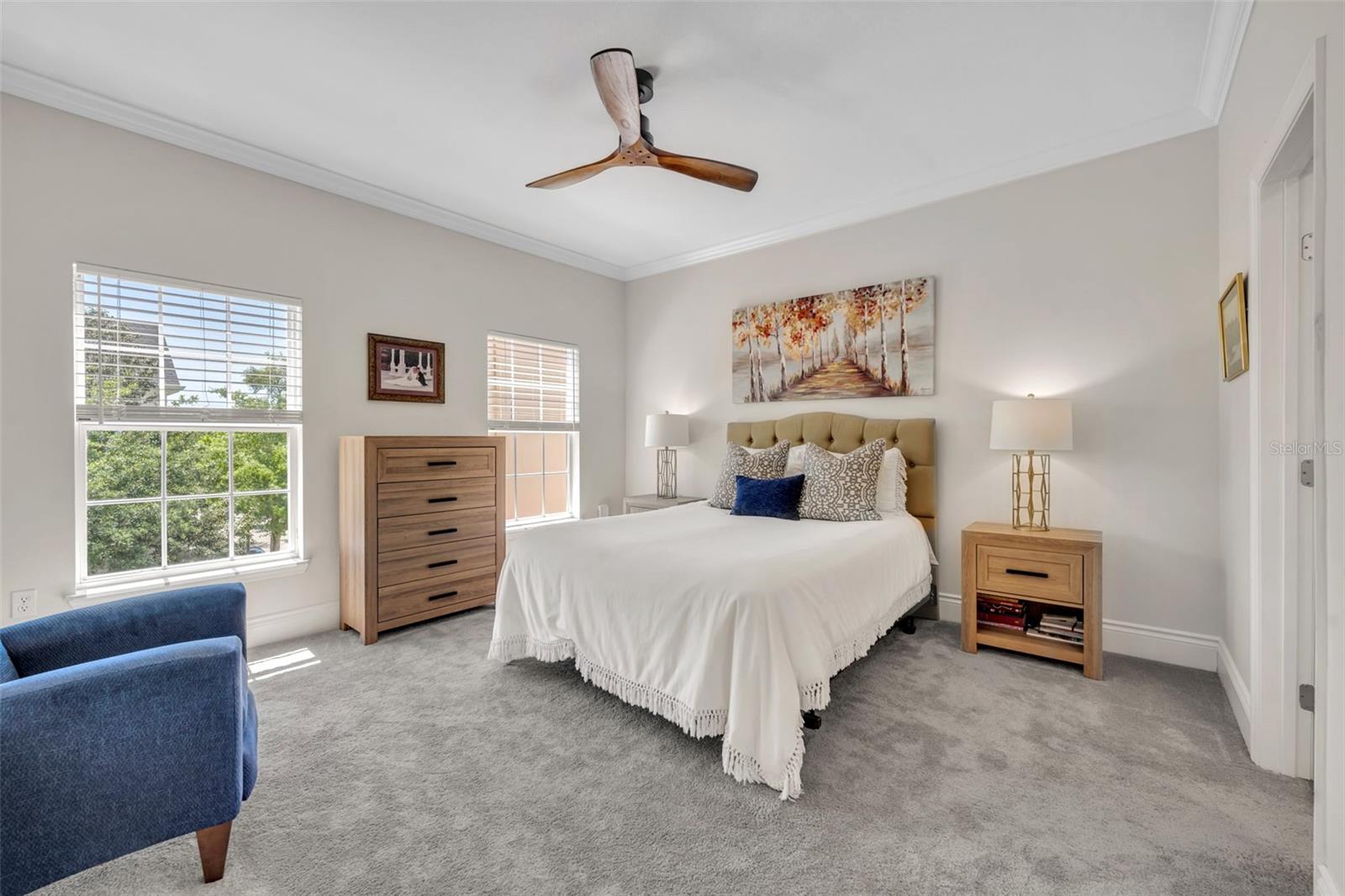 1389 CHATFIELD PL, ORLANDO, FL, 32814