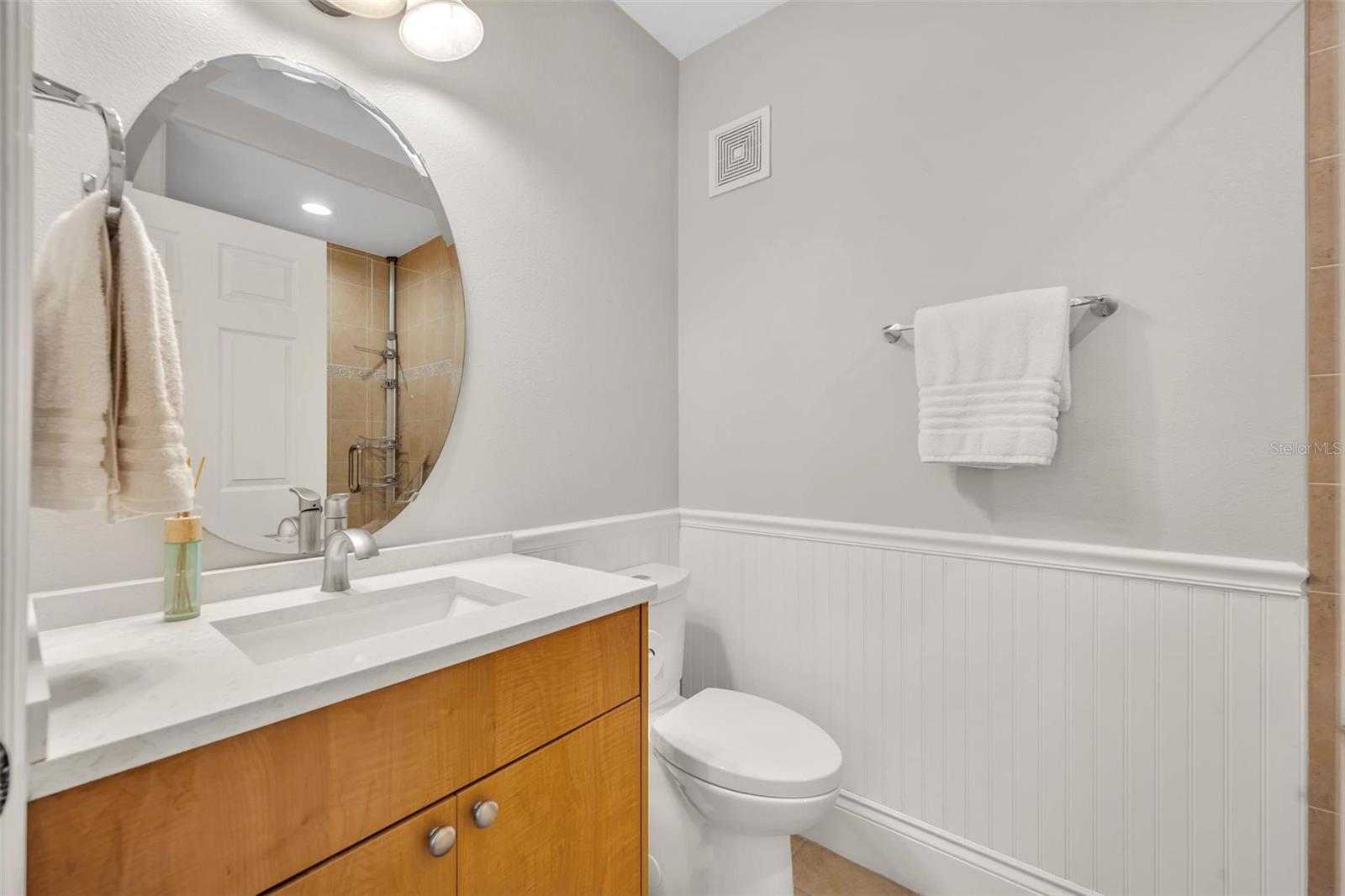 1389 CHATFIELD PL, ORLANDO, FL, 32814