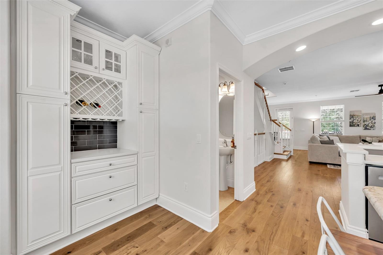 1389 CHATFIELD PL, ORLANDO, FL, 32814