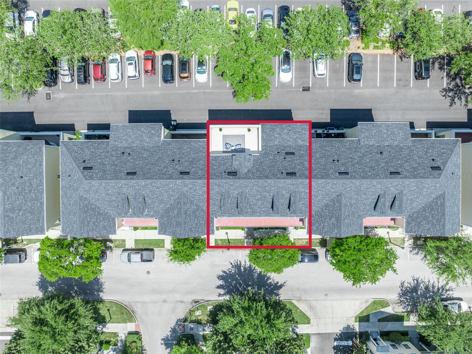 1389 CHATFIELD PL, ORLANDO, FL, 32814