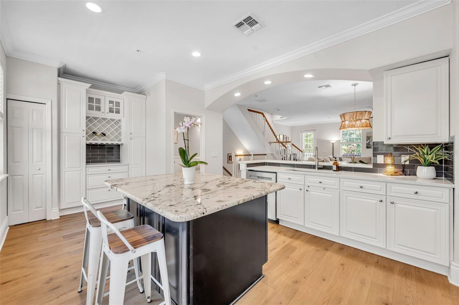 1389 CHATFIELD PL, ORLANDO, FL, 32814