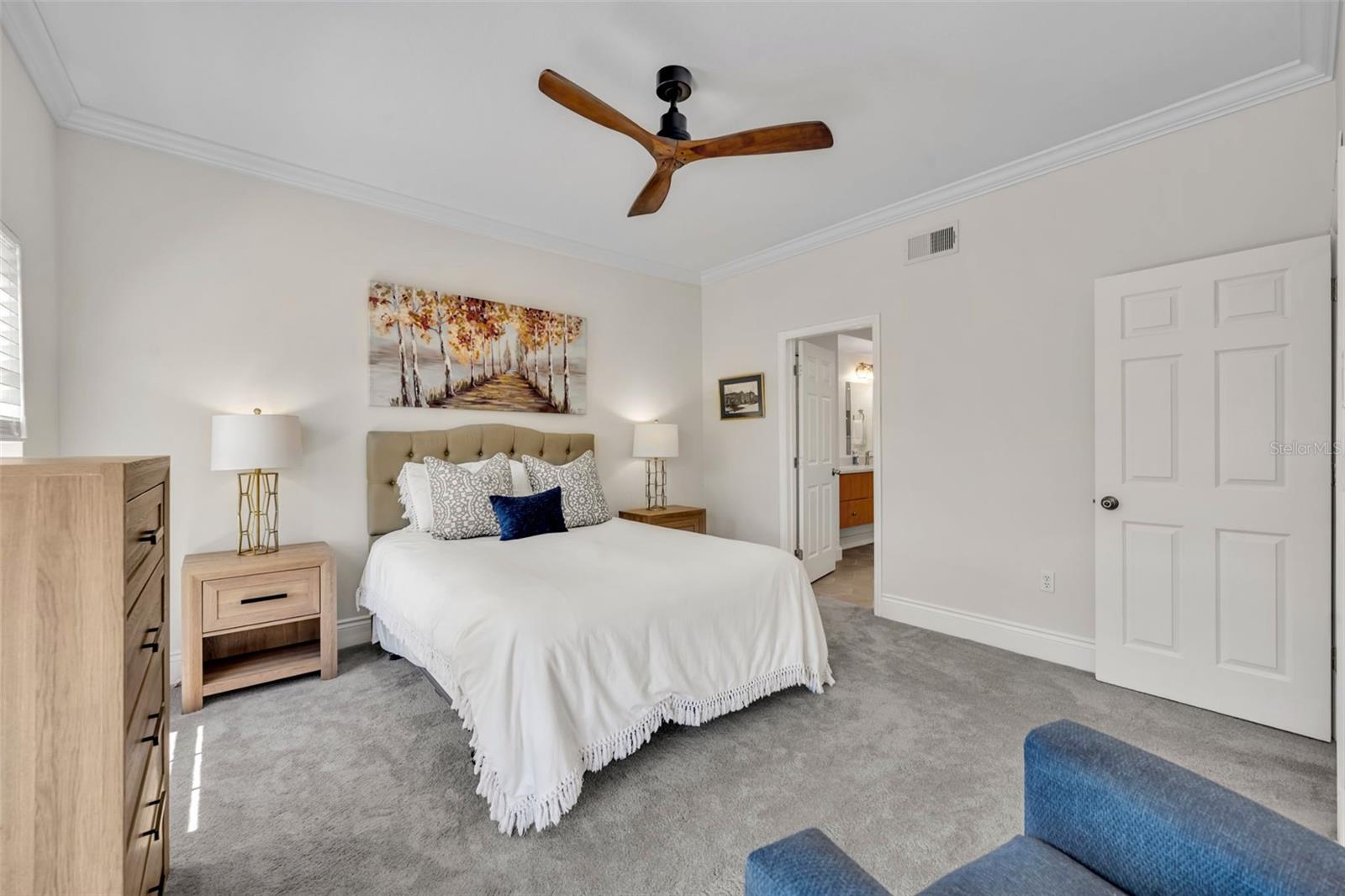 1389 CHATFIELD PL, ORLANDO, FL, 32814