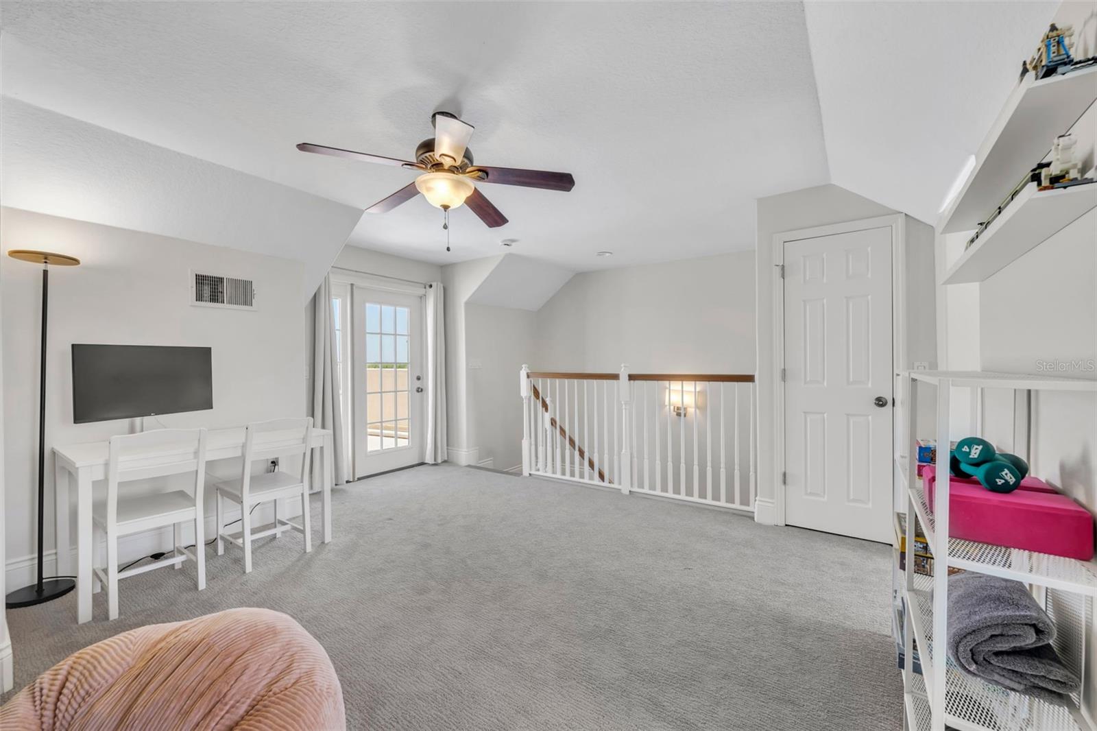 1389 CHATFIELD PL, ORLANDO, FL, 32814