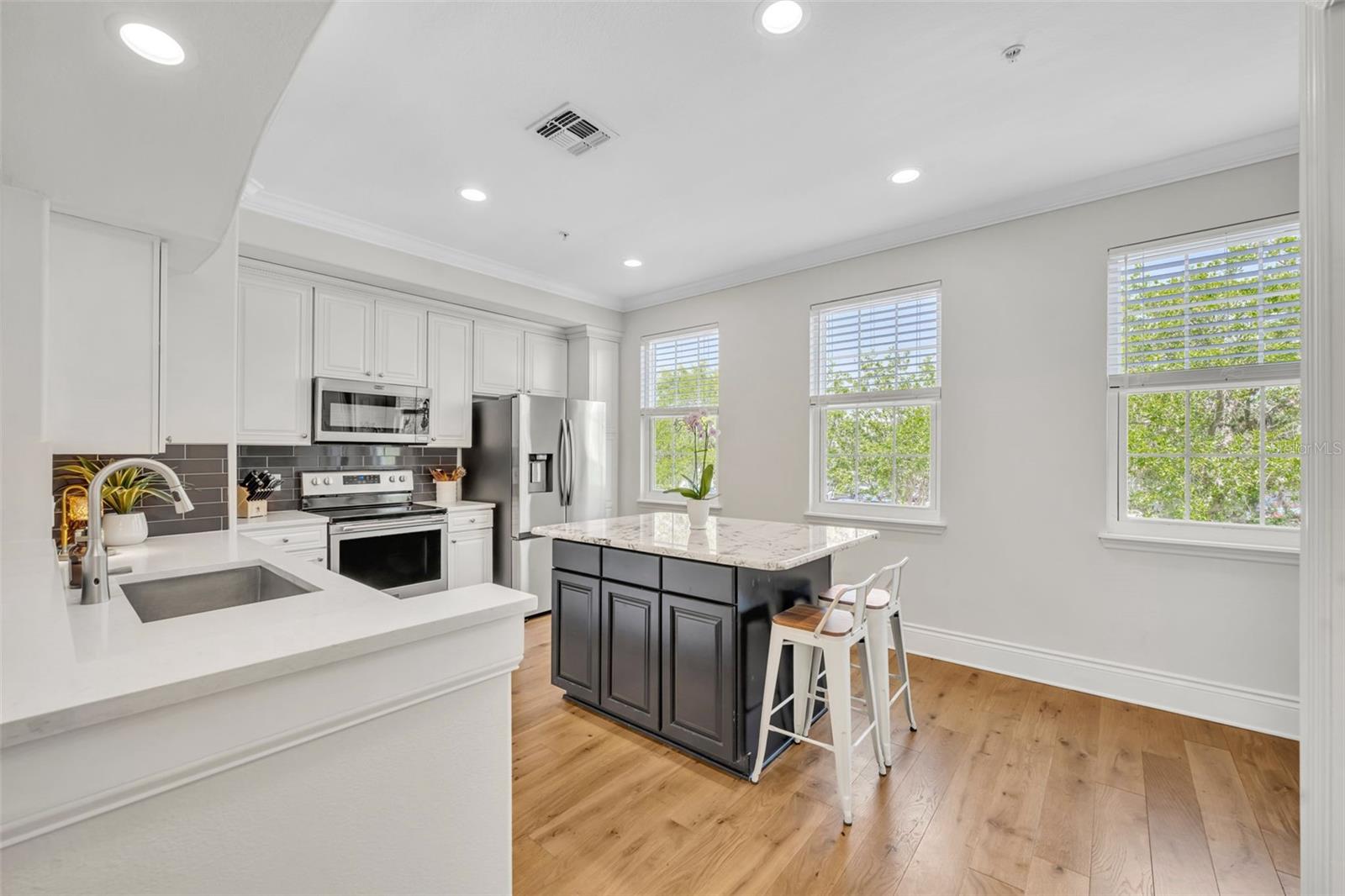 1389 CHATFIELD PL, ORLANDO, FL, 32814