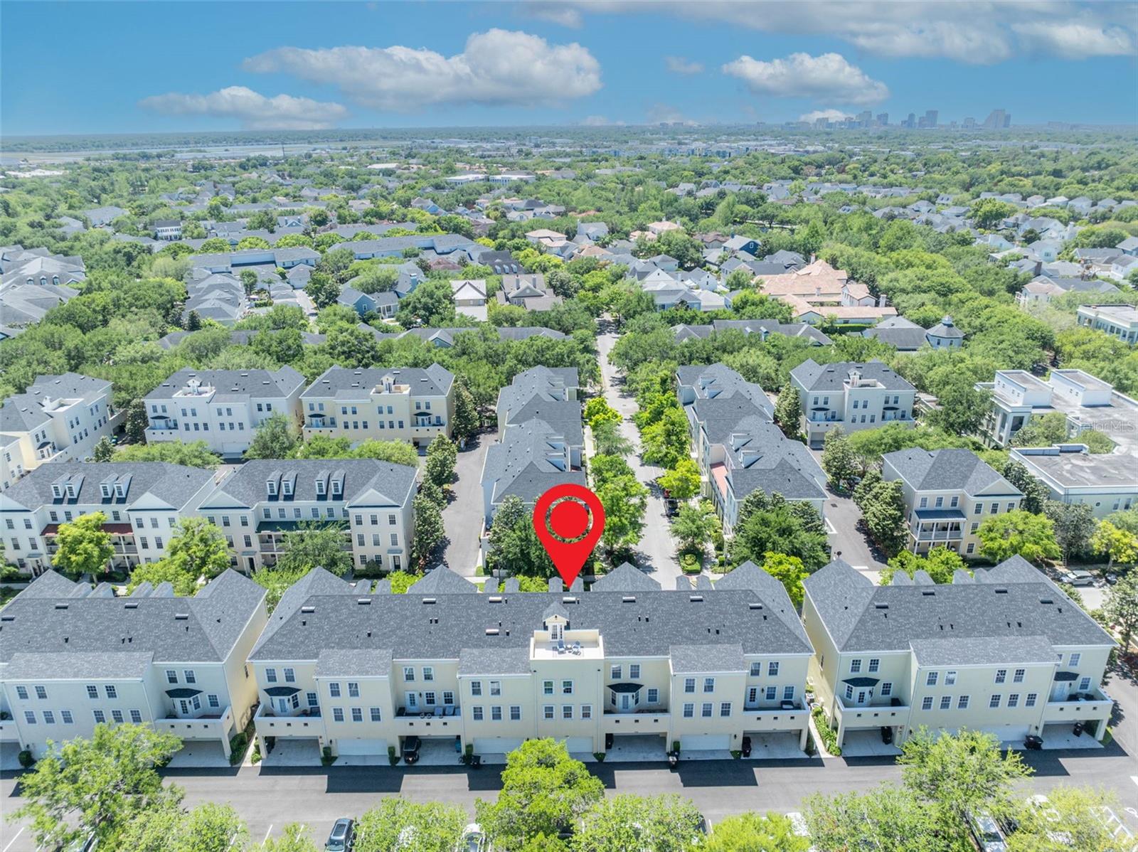 1389 CHATFIELD PL, ORLANDO, FL, 32814