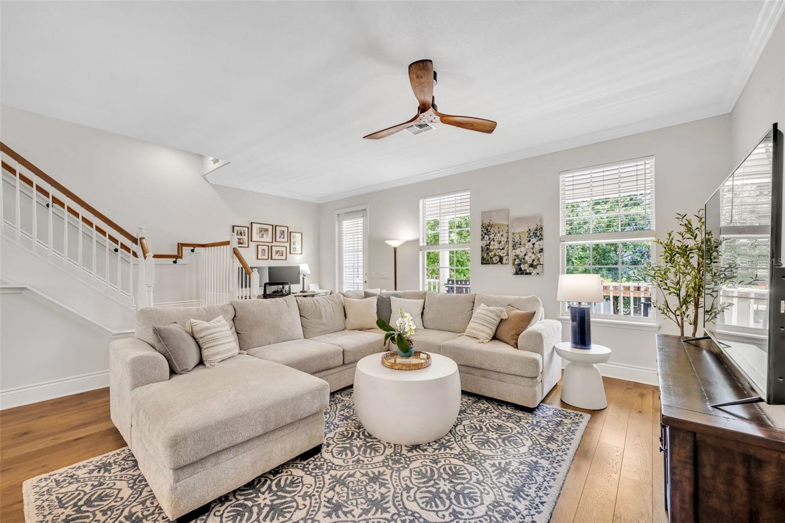 1389 CHATFIELD PL, ORLANDO, FL, 32814