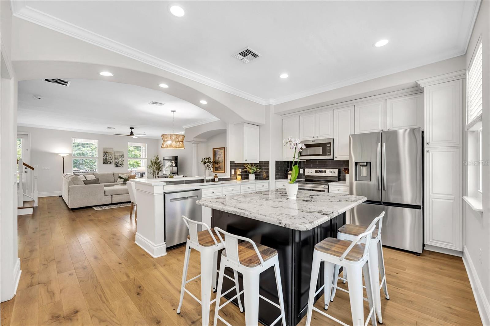 1389 CHATFIELD PL, ORLANDO, FL, 32814