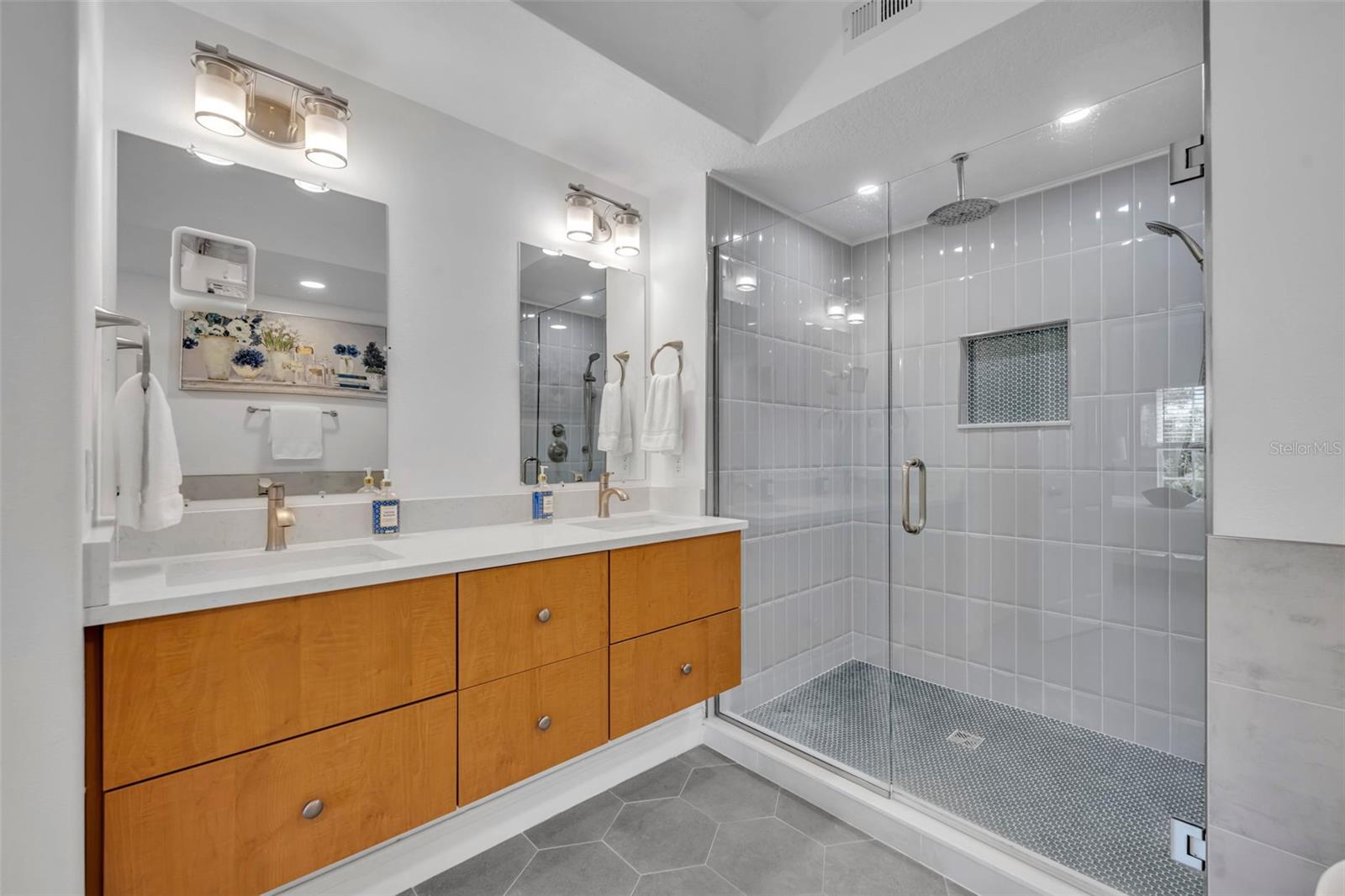 1389 CHATFIELD PL, ORLANDO, FL, 32814