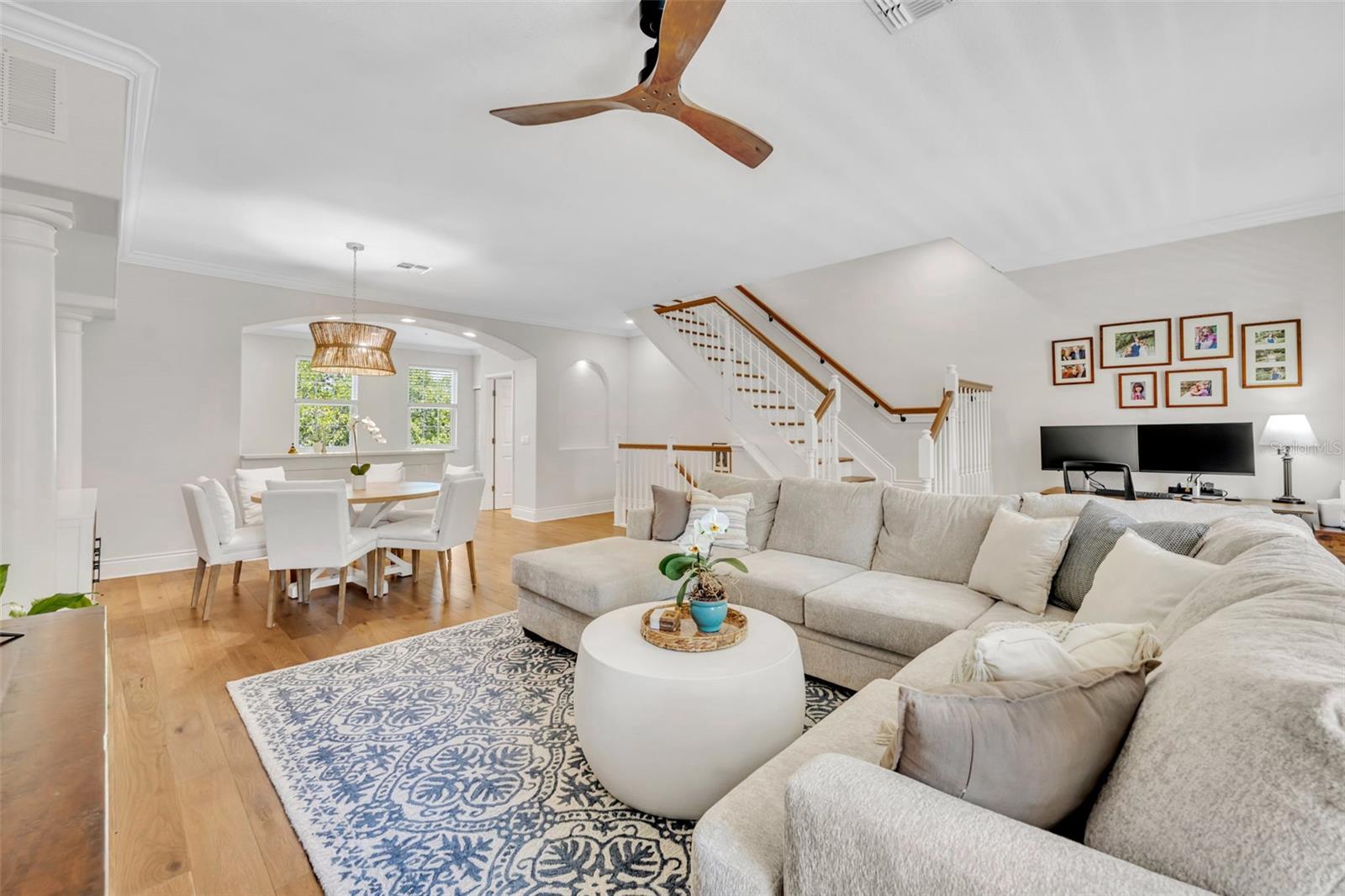 1389 CHATFIELD PL, ORLANDO, FL, 32814