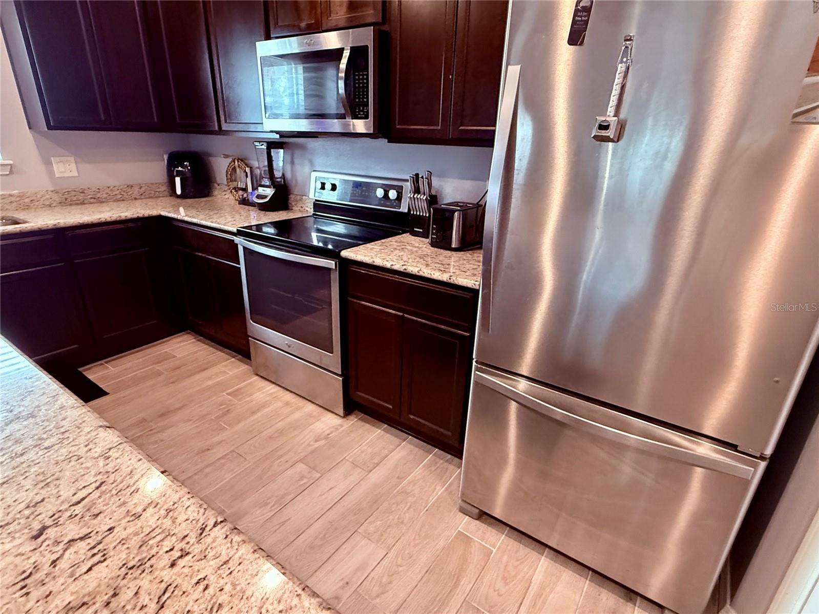 4743 CHATTERTON WAY, RIVERVIEW, FL, 33578