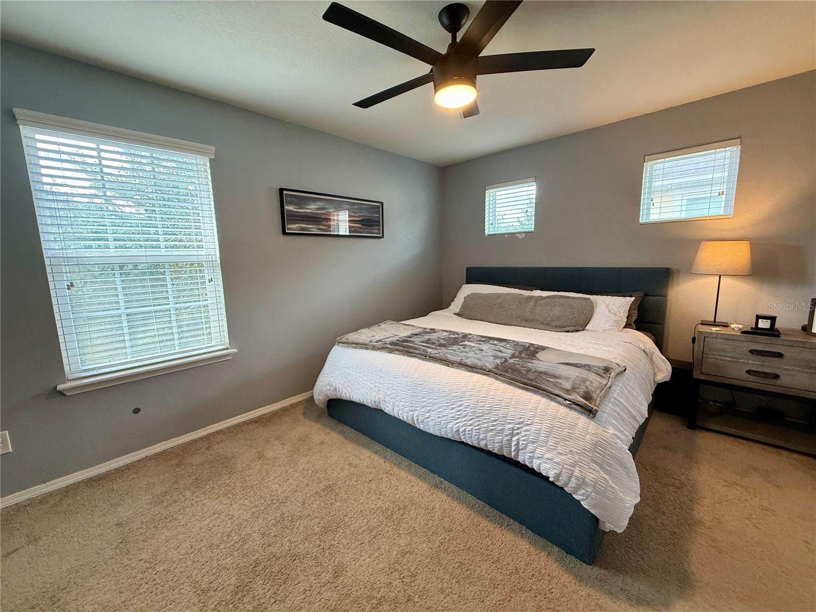 4743 CHATTERTON WAY, RIVERVIEW, FL, 33578