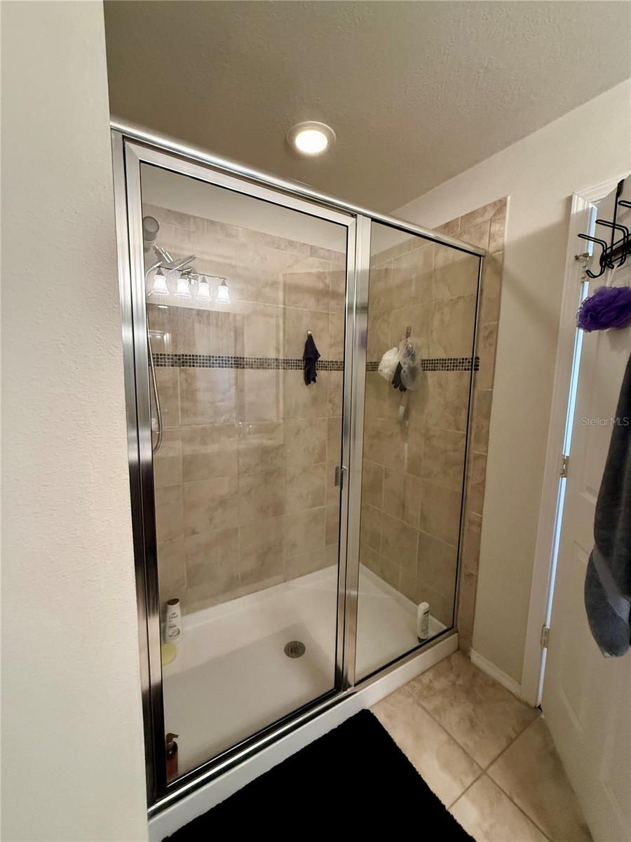 4743 CHATTERTON WAY, RIVERVIEW, FL, 33578