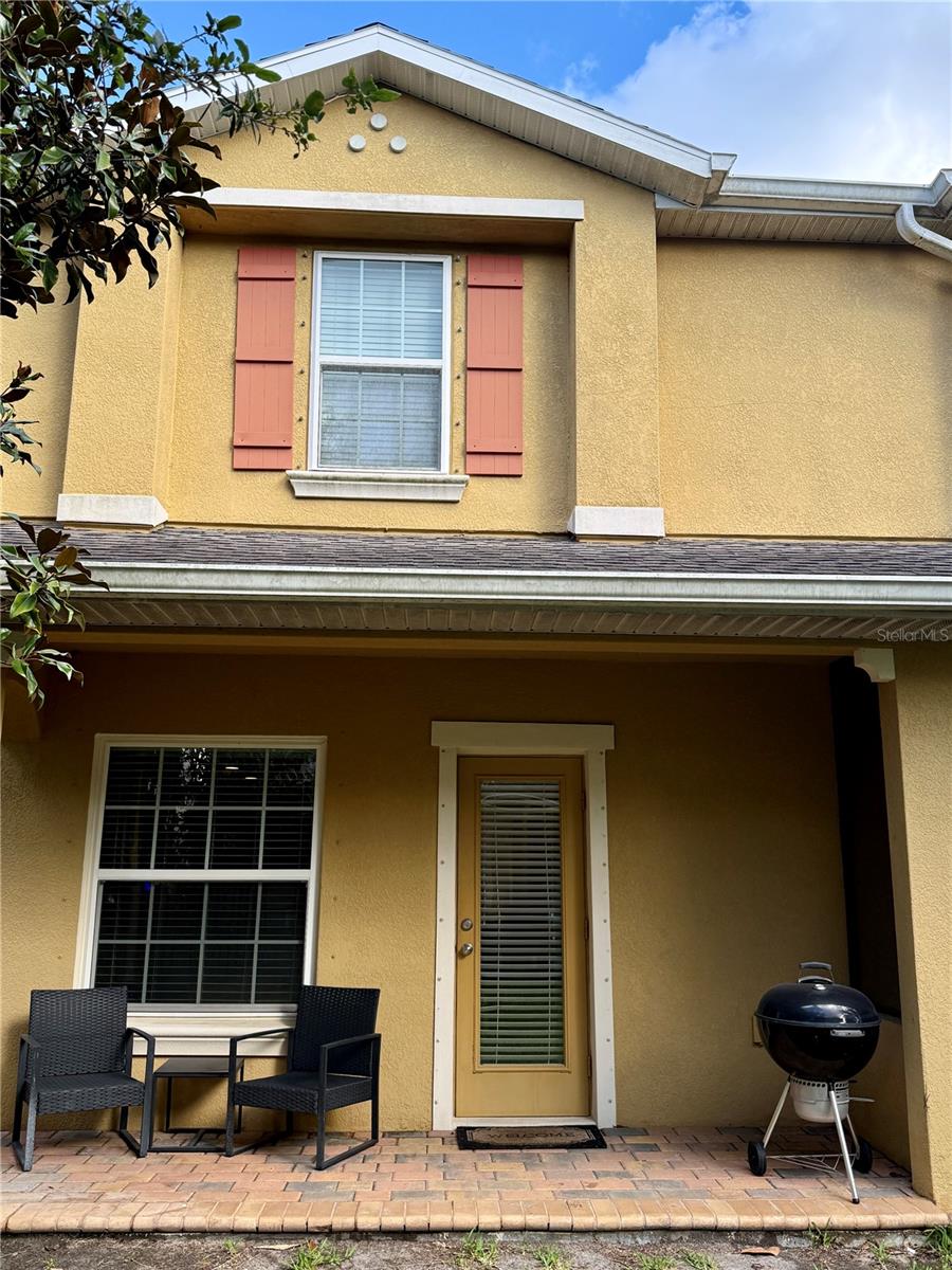 4743 CHATTERTON WAY, RIVERVIEW, FL, 33578