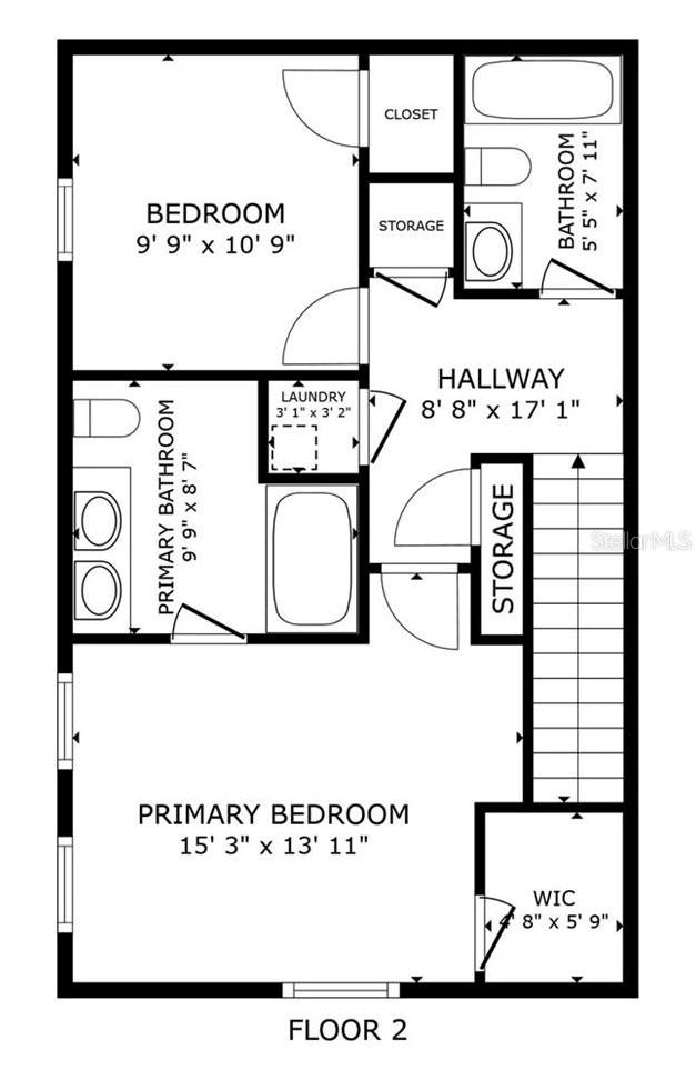 4743 CHATTERTON WAY, RIVERVIEW, FL, 33578