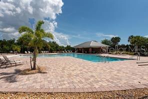 4743 CHATTERTON WAY, RIVERVIEW, FL, 33578