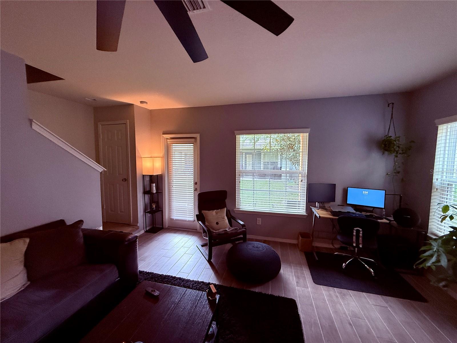 4743 CHATTERTON WAY, RIVERVIEW, FL, 33578