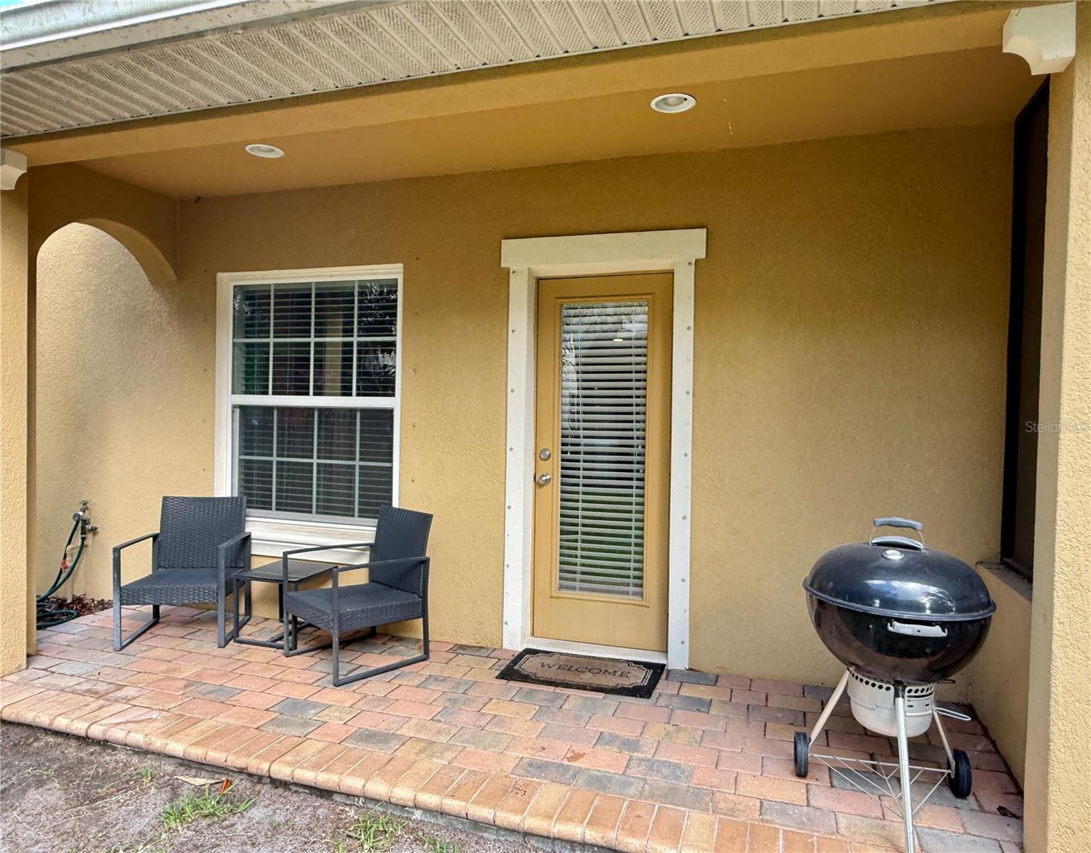 4743 CHATTERTON WAY, RIVERVIEW, FL, 33578