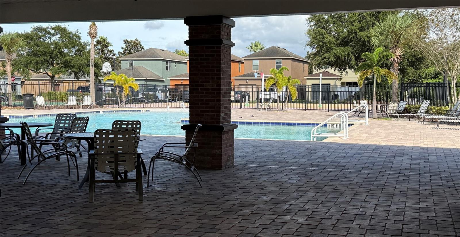 4743 CHATTERTON WAY, RIVERVIEW, FL, 33578