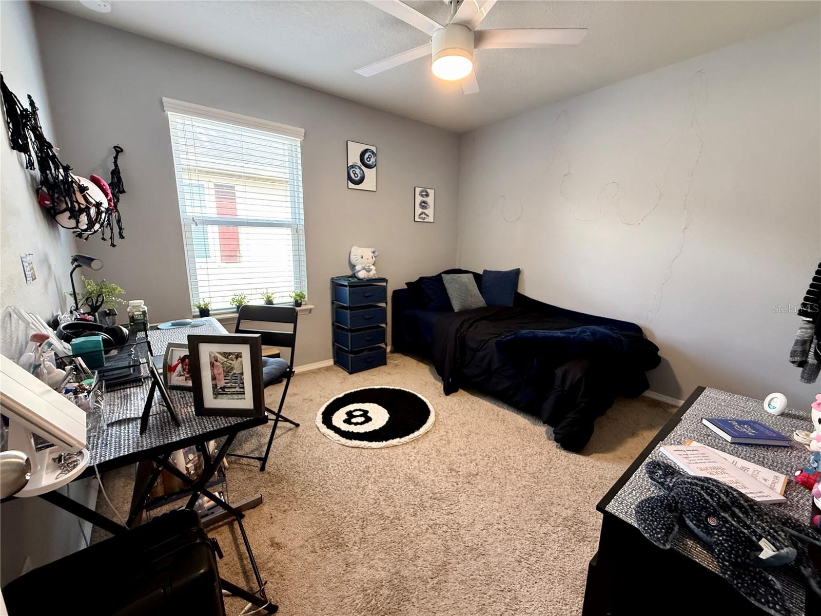 4743 CHATTERTON WAY, RIVERVIEW, FL, 33578