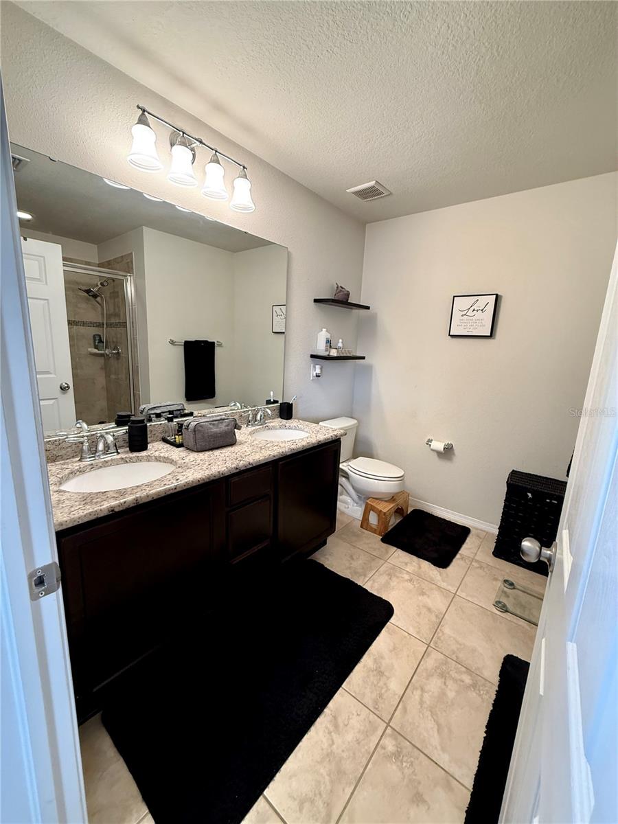 4743 CHATTERTON WAY, RIVERVIEW, FL, 33578